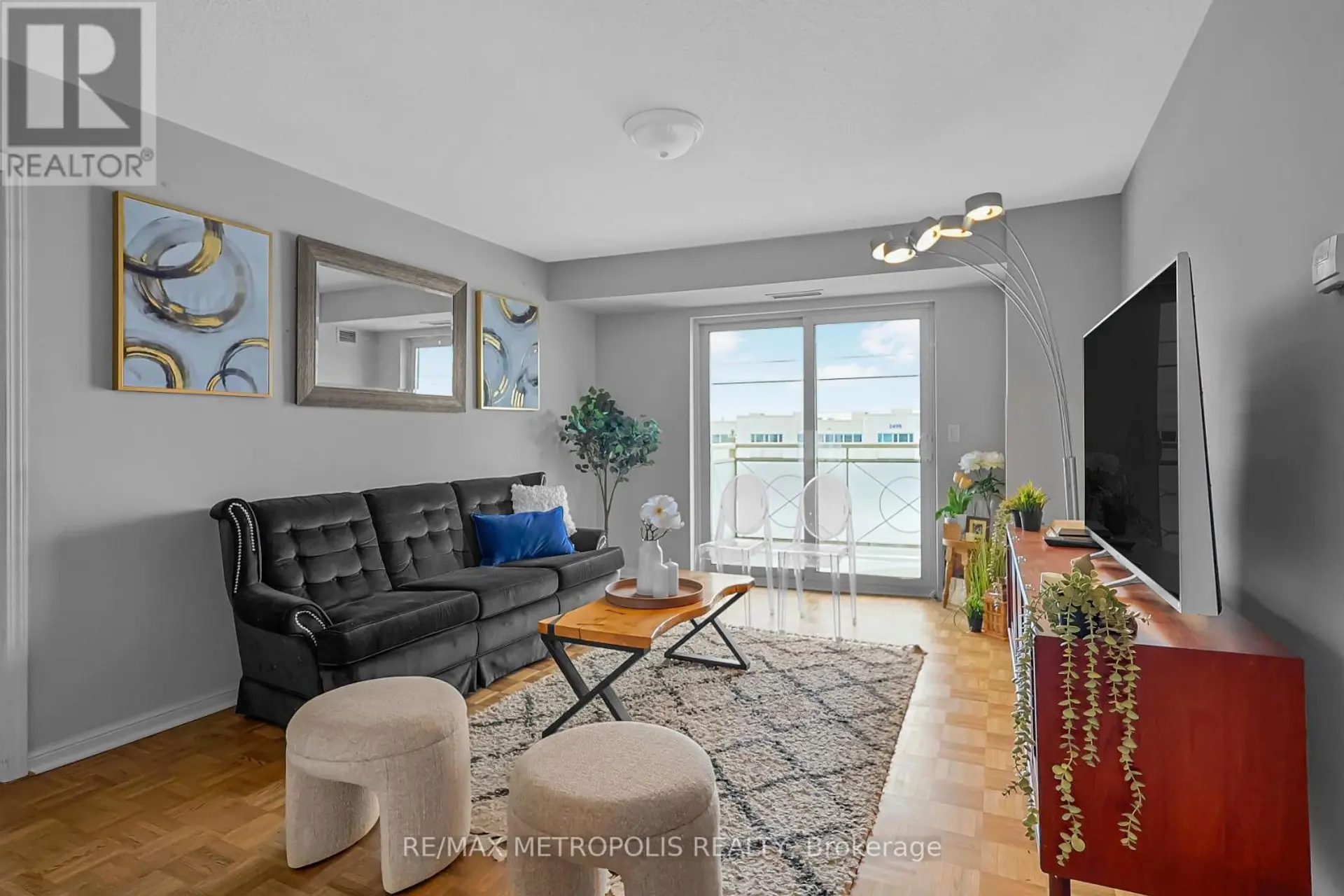 #216 2500 RUTHERFORD ROAD - Image 5