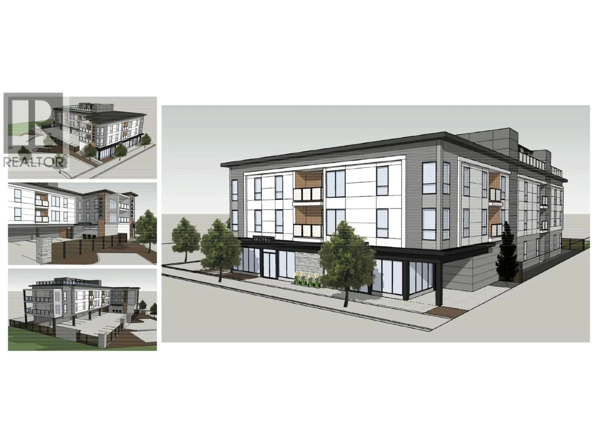 Property at 3386 WOODSDALE ROAD, Lake Country, BC