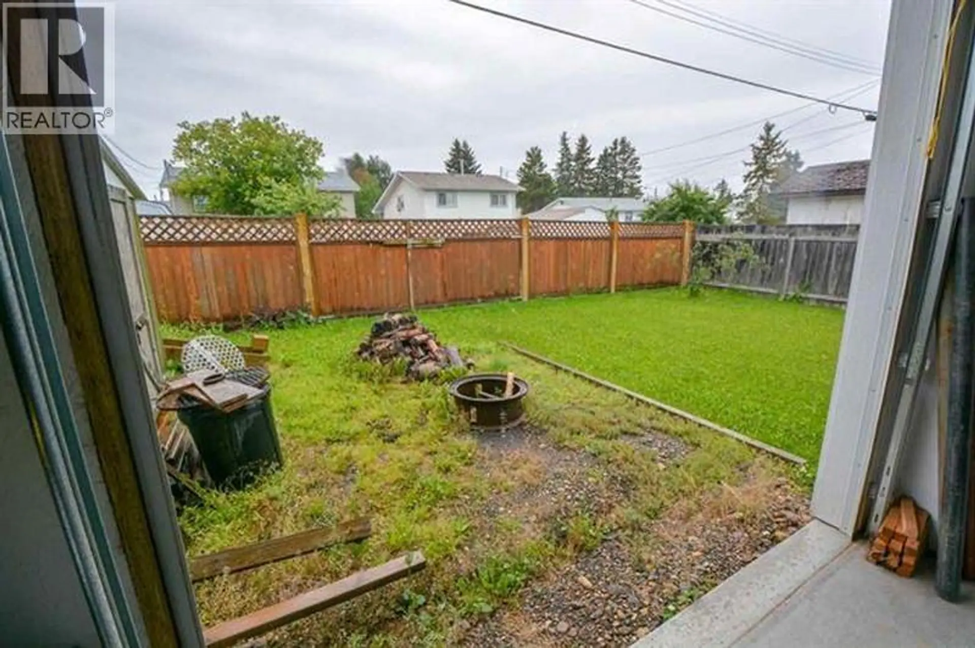 Property at 9223 106 AVENUE, Fort St. John, BC