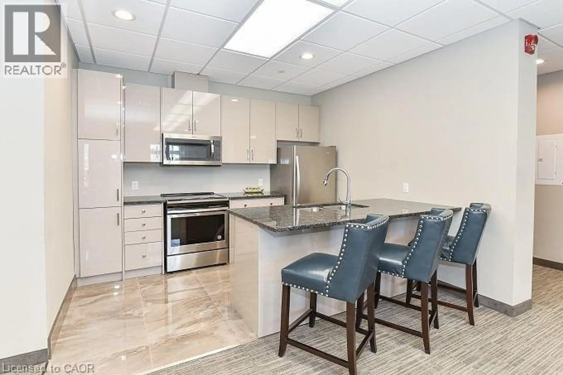 #401 2486 OLD BRONTE Road - Image 15