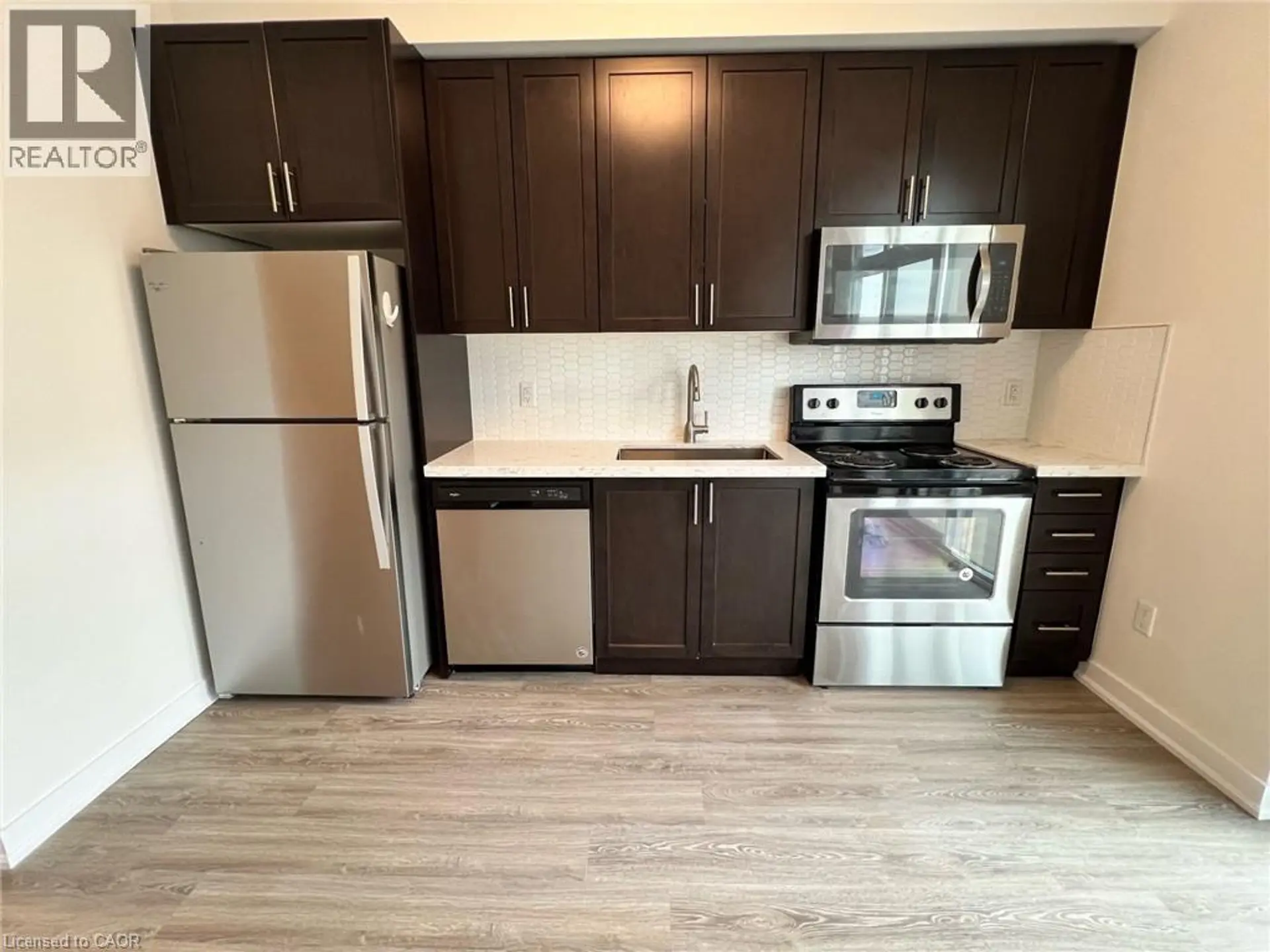 #401 2486 OLD BRONTE Road - Image 3