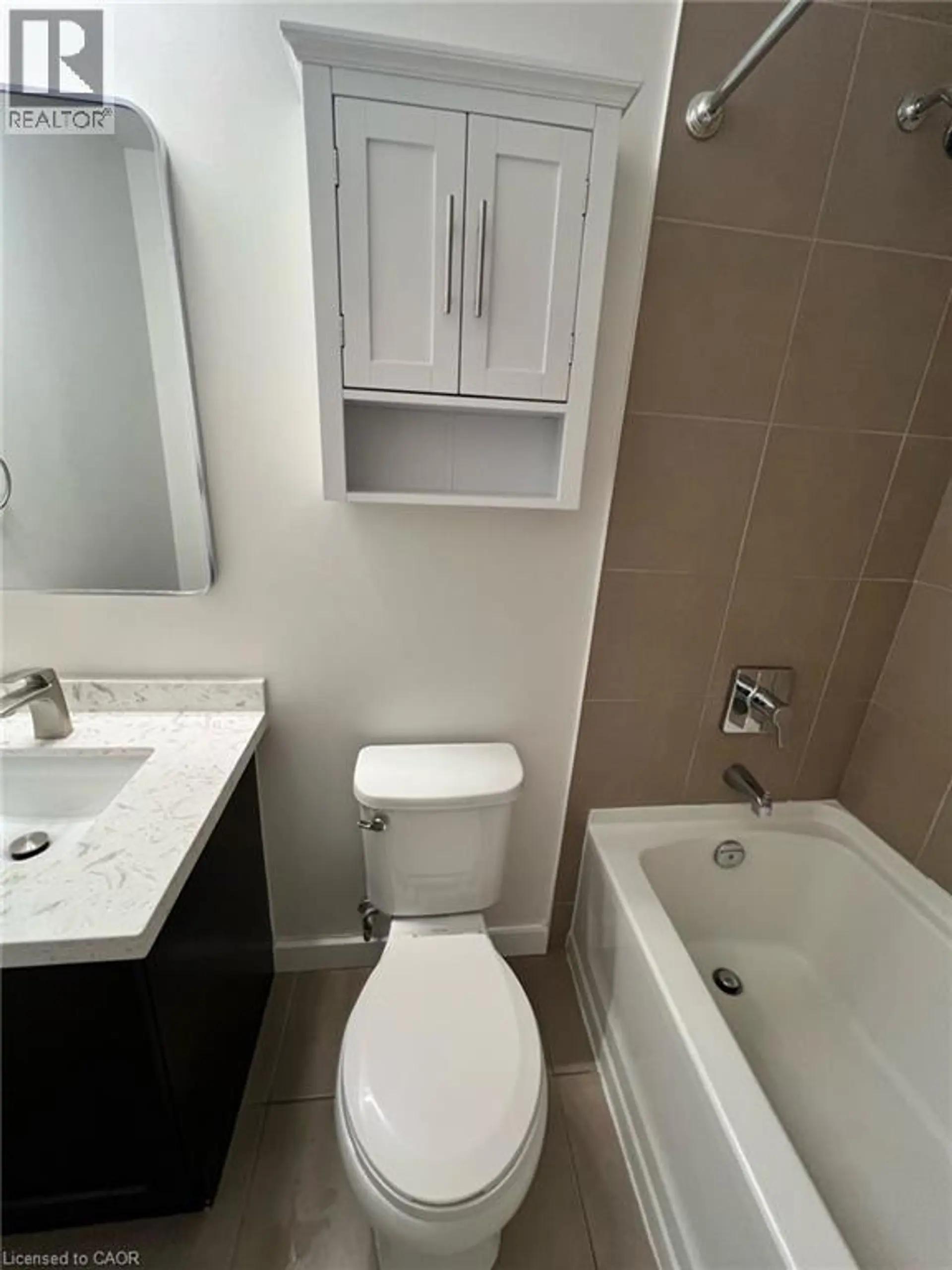 #401 2486 OLD BRONTE Road - Image 7