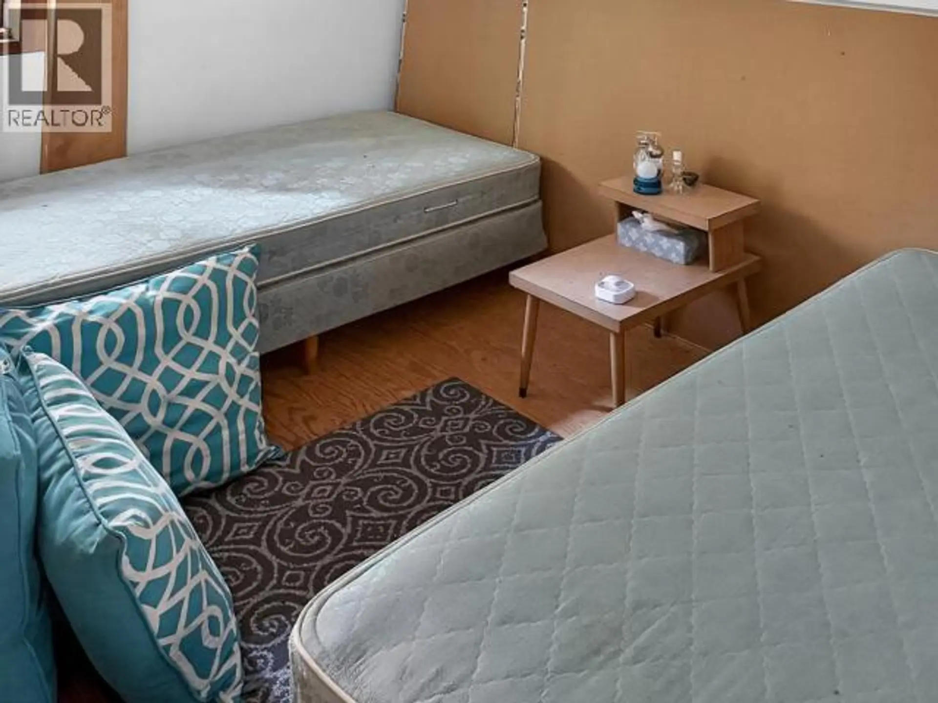 Property at 1229 TENNYSON RD, Savary Island, BC