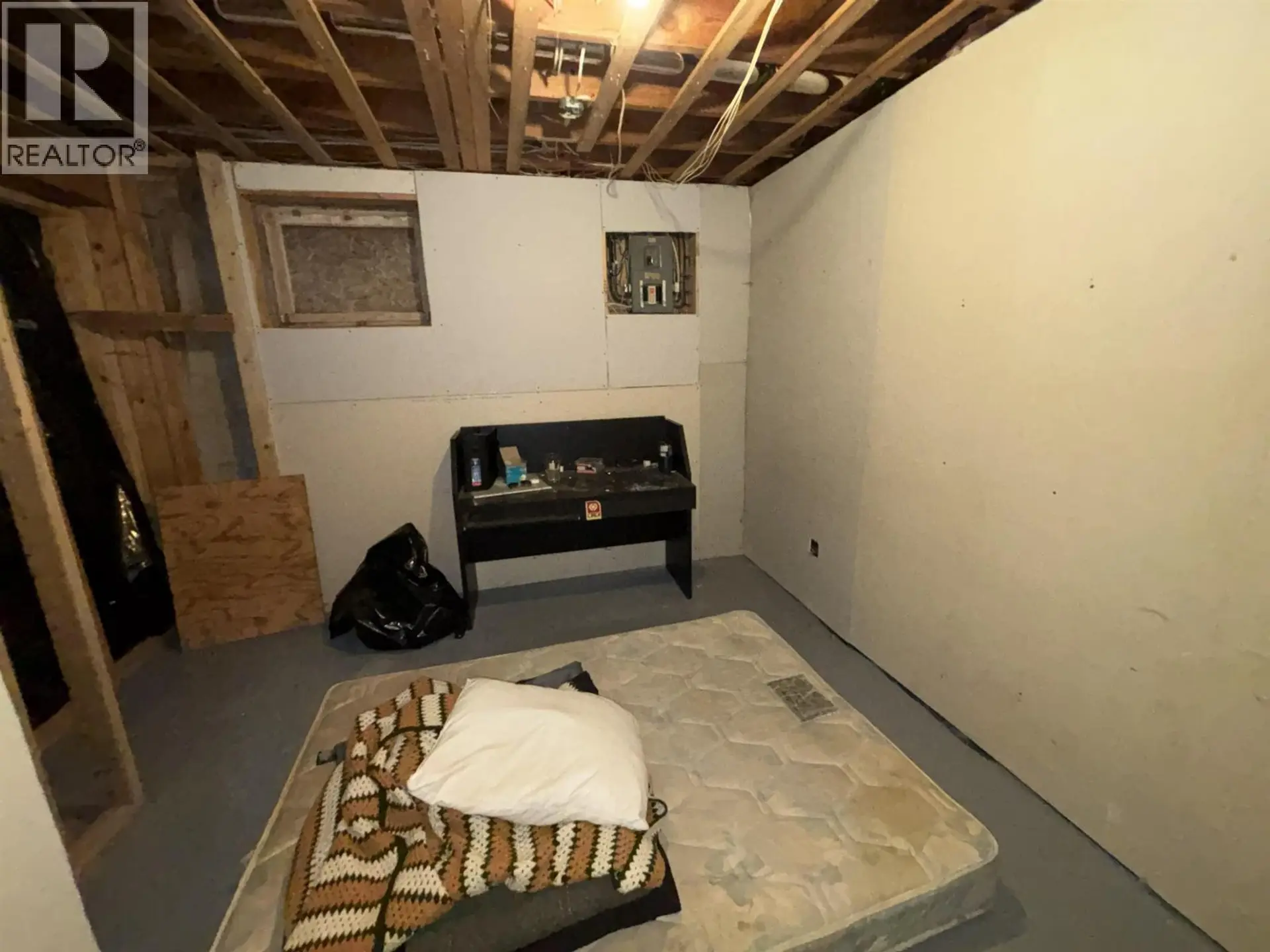 Property at 2365 OAK STREET, Prince George, BC