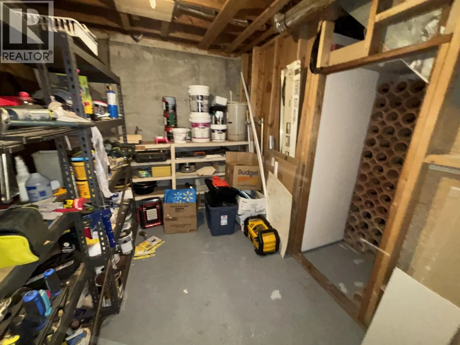 Property at 2365 OAK STREET, Prince George, BC