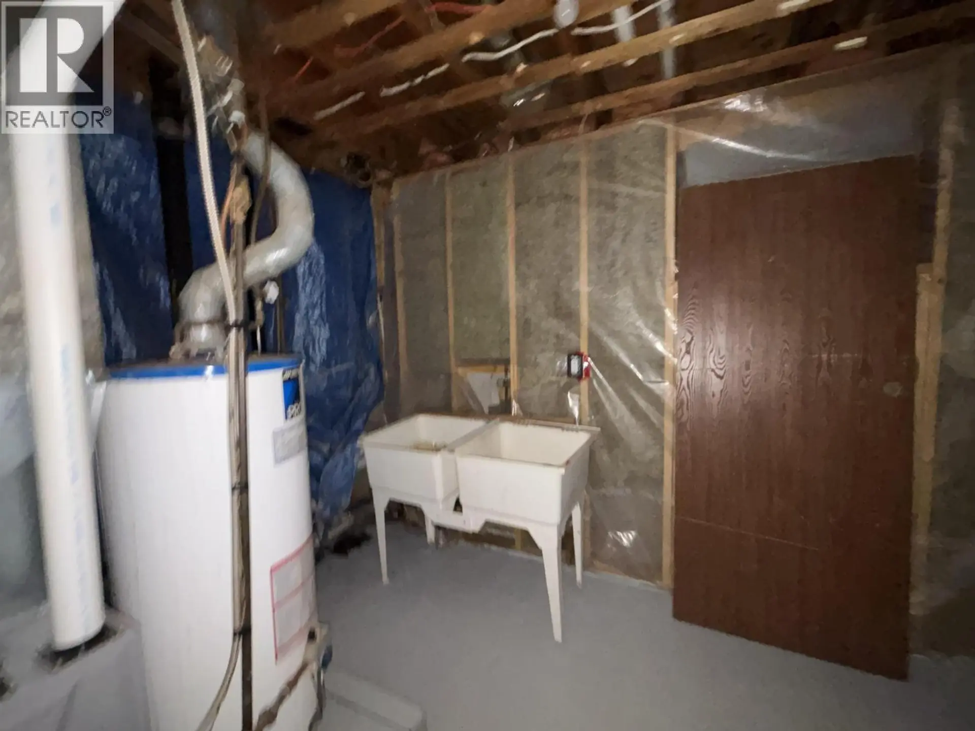 Property at 2365 OAK STREET, Prince George, BC