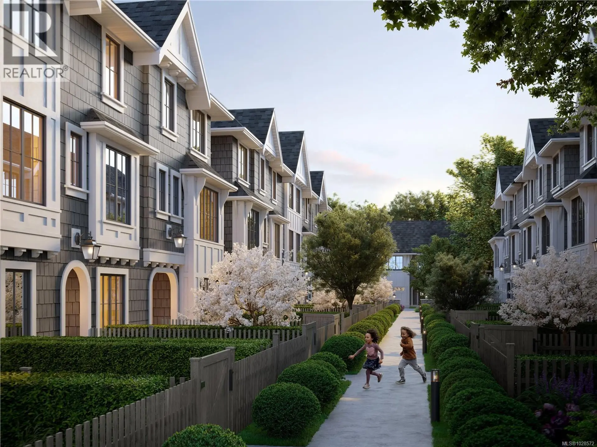 Property at 3525 GREYSTONE CLOSE, Langford, BC