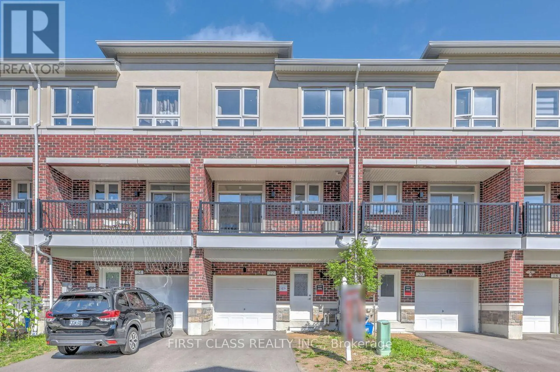22 MASSACHUSETTS LANE - Image 1