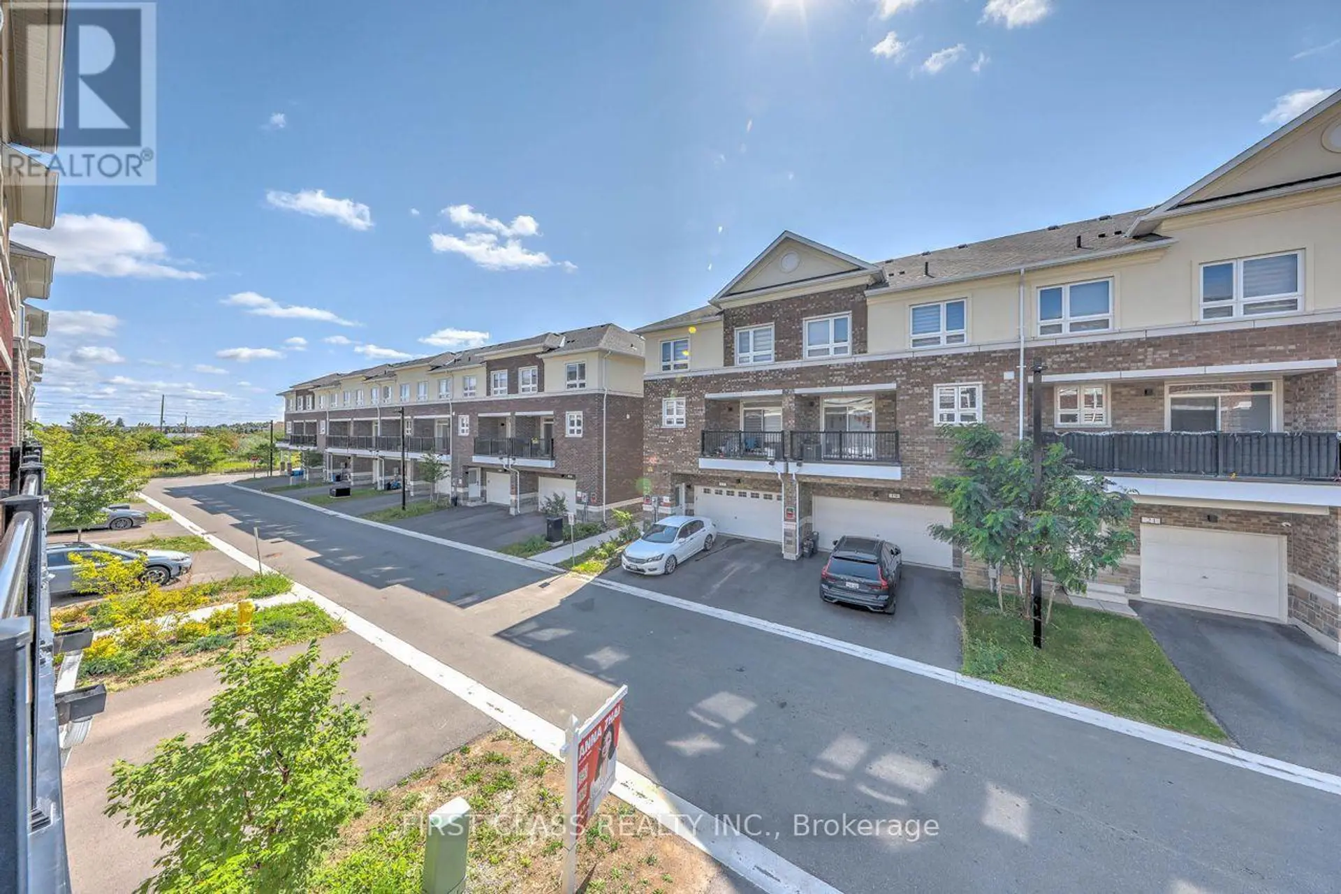 22 MASSACHUSETTS LANE - Image 6