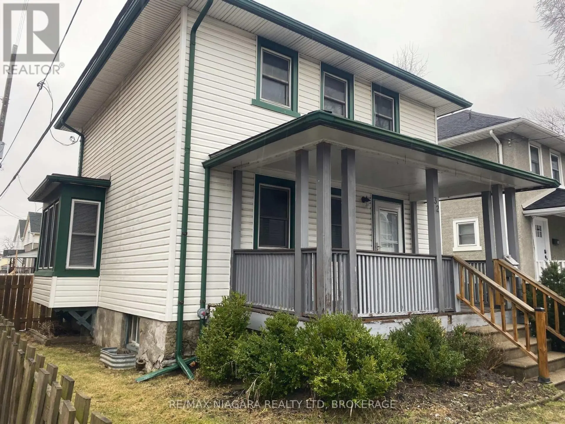 32 PAGE STREET - Image 20
