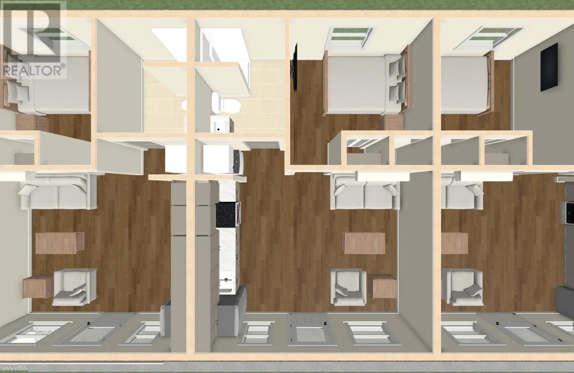 Property at KENT STREET, O'Leary, PE