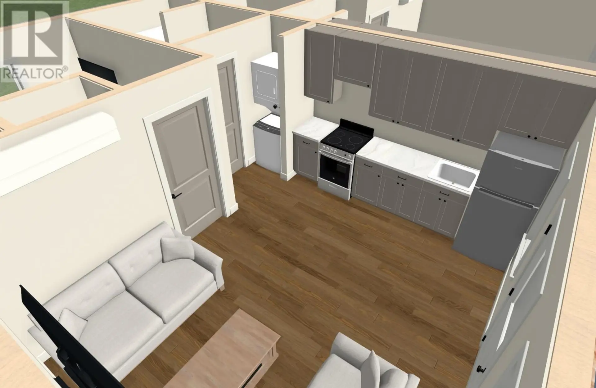 Property at KENT STREET, O'Leary, PE