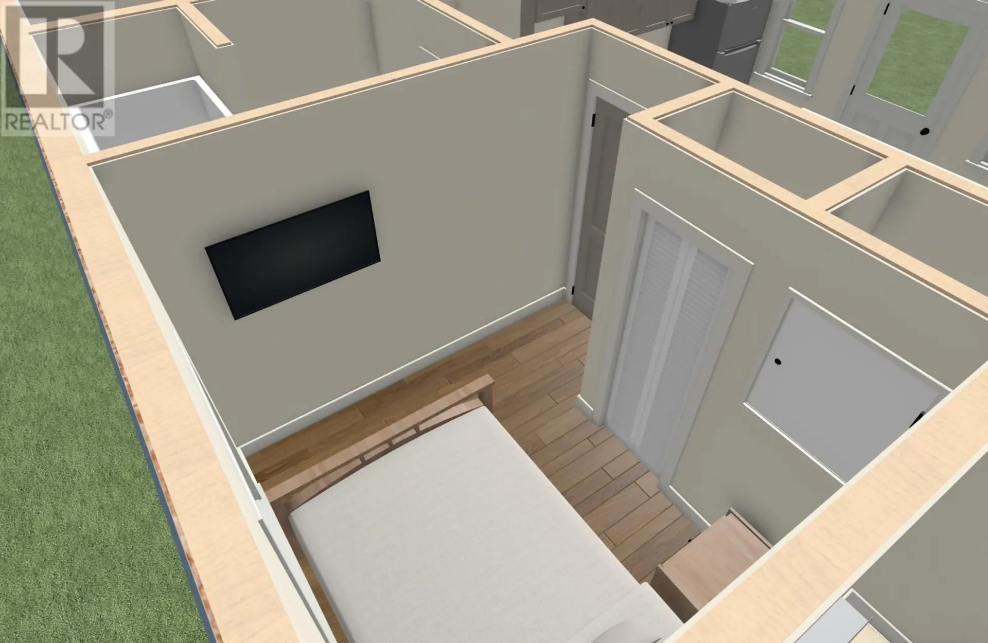 Property at KENT STREET, O'Leary, PE