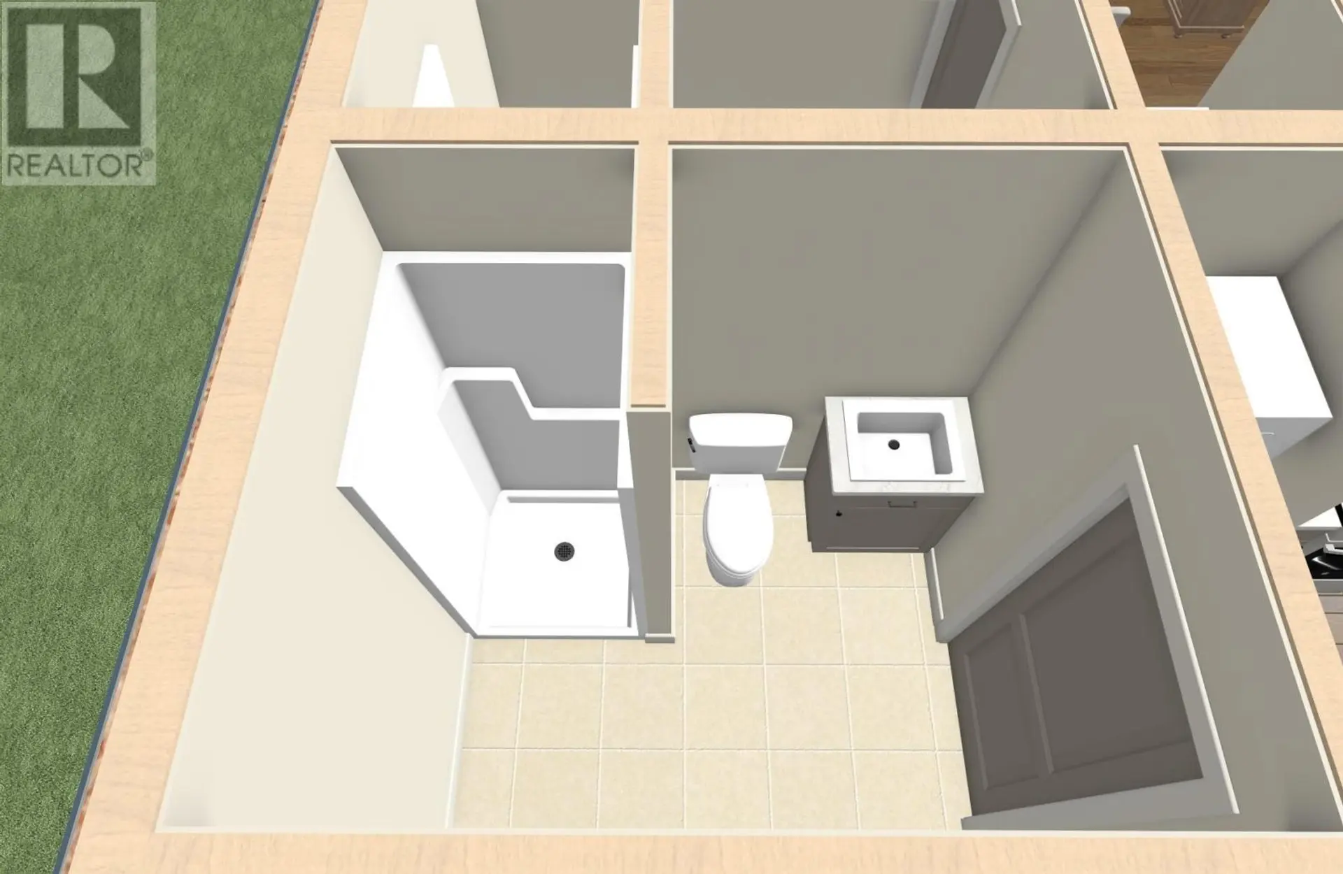 Property at KENT STREET, O'Leary, PE