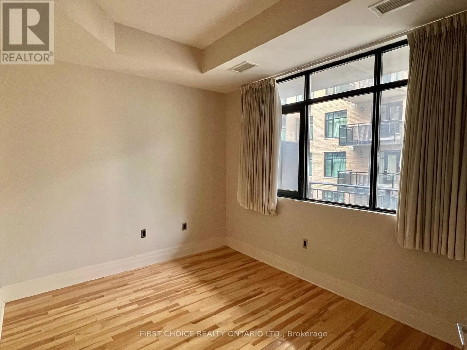 #805 375 LISGAR STREET - Image 11