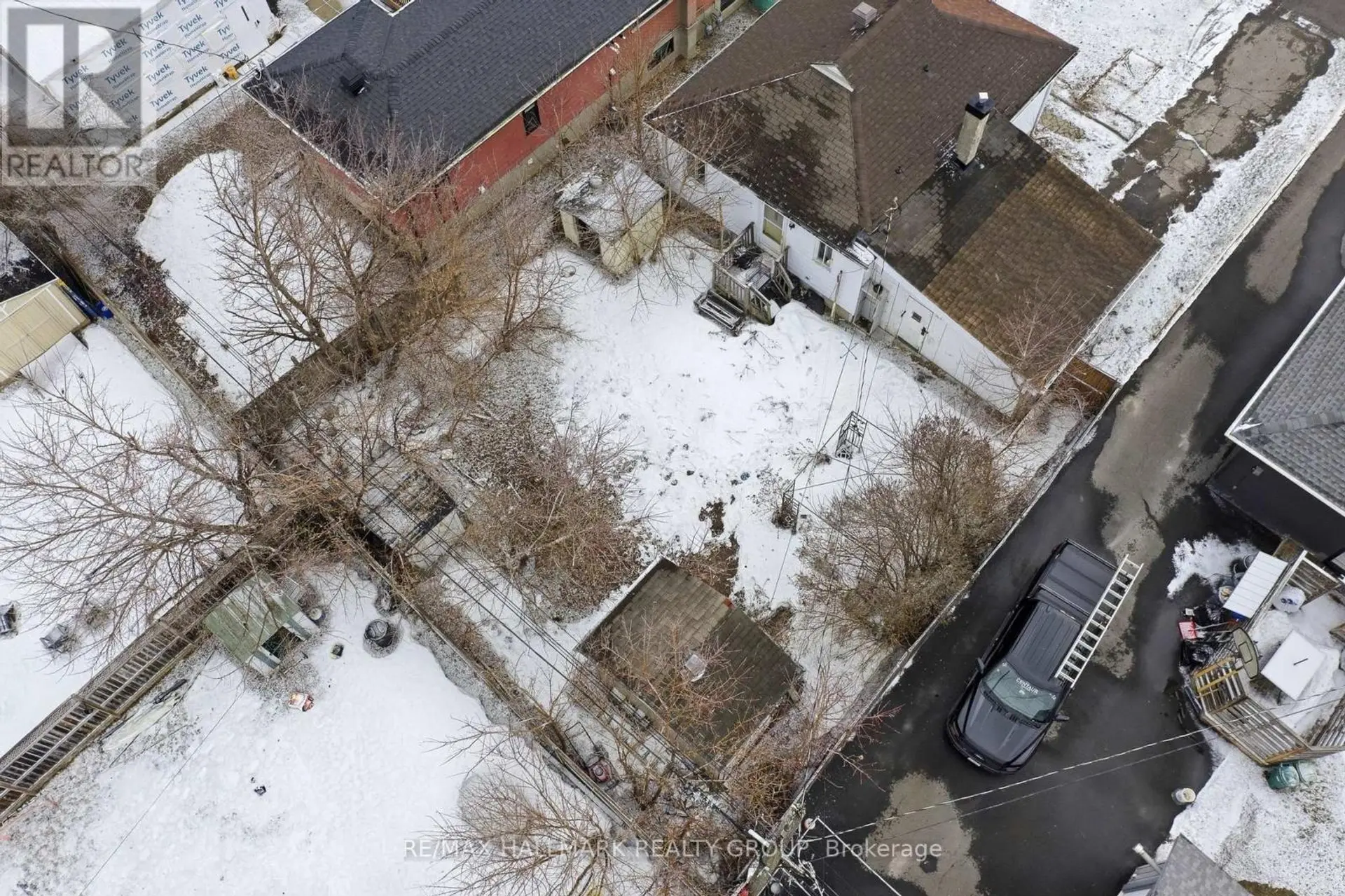 479 NEWMAN AVENUE - Image 11