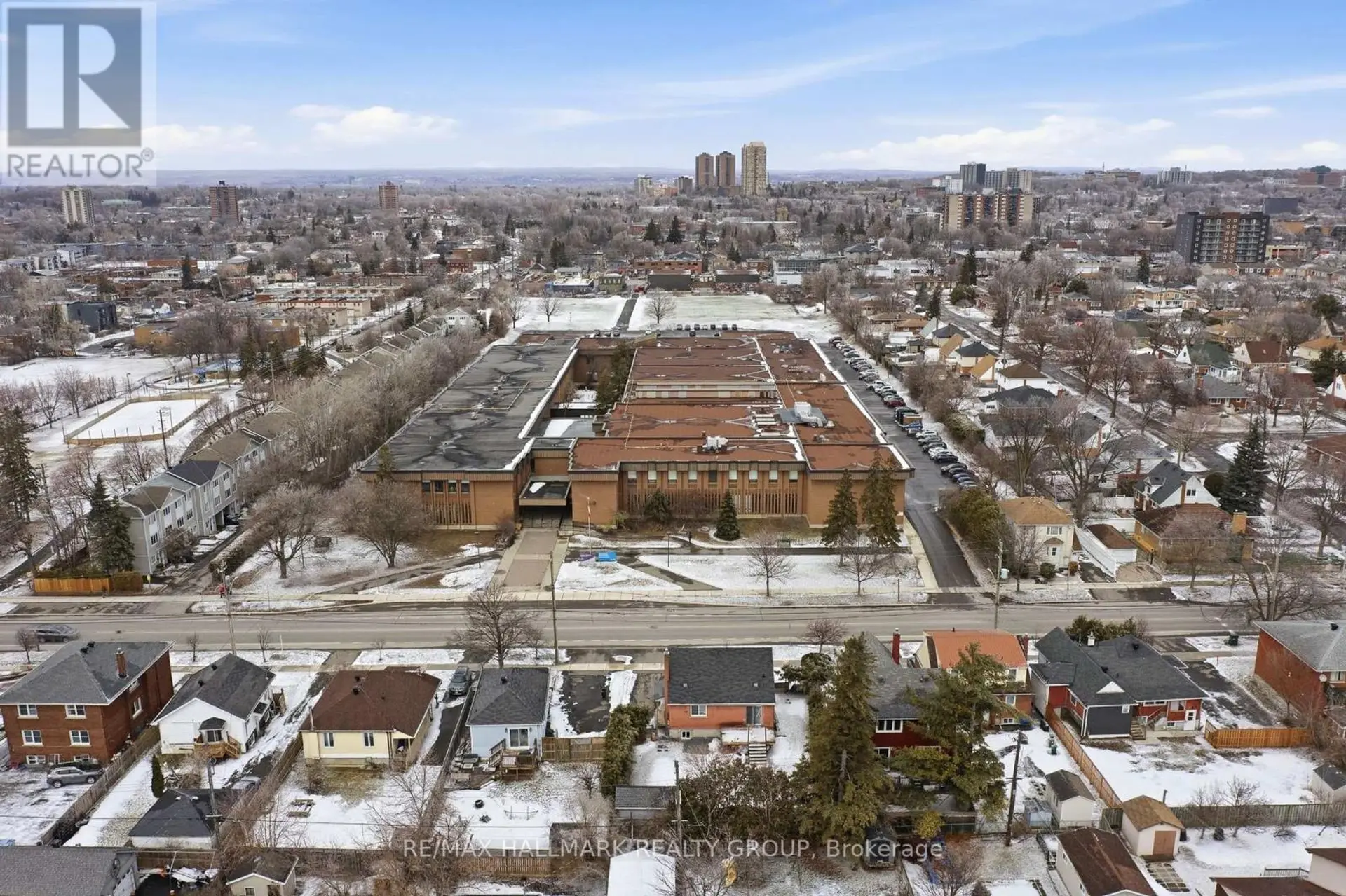479 NEWMAN AVENUE - Image 13
