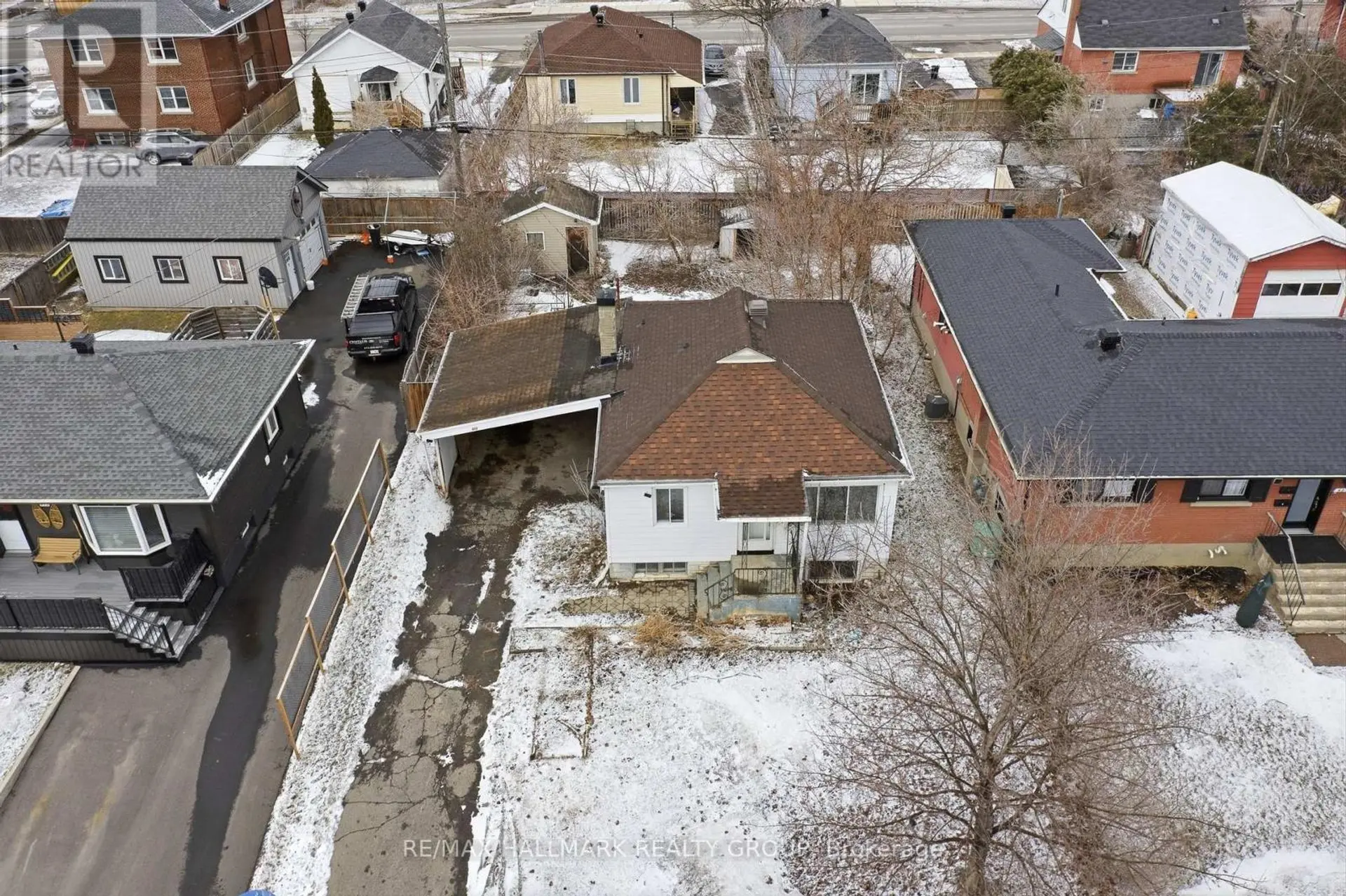 479 NEWMAN AVENUE - Image 9