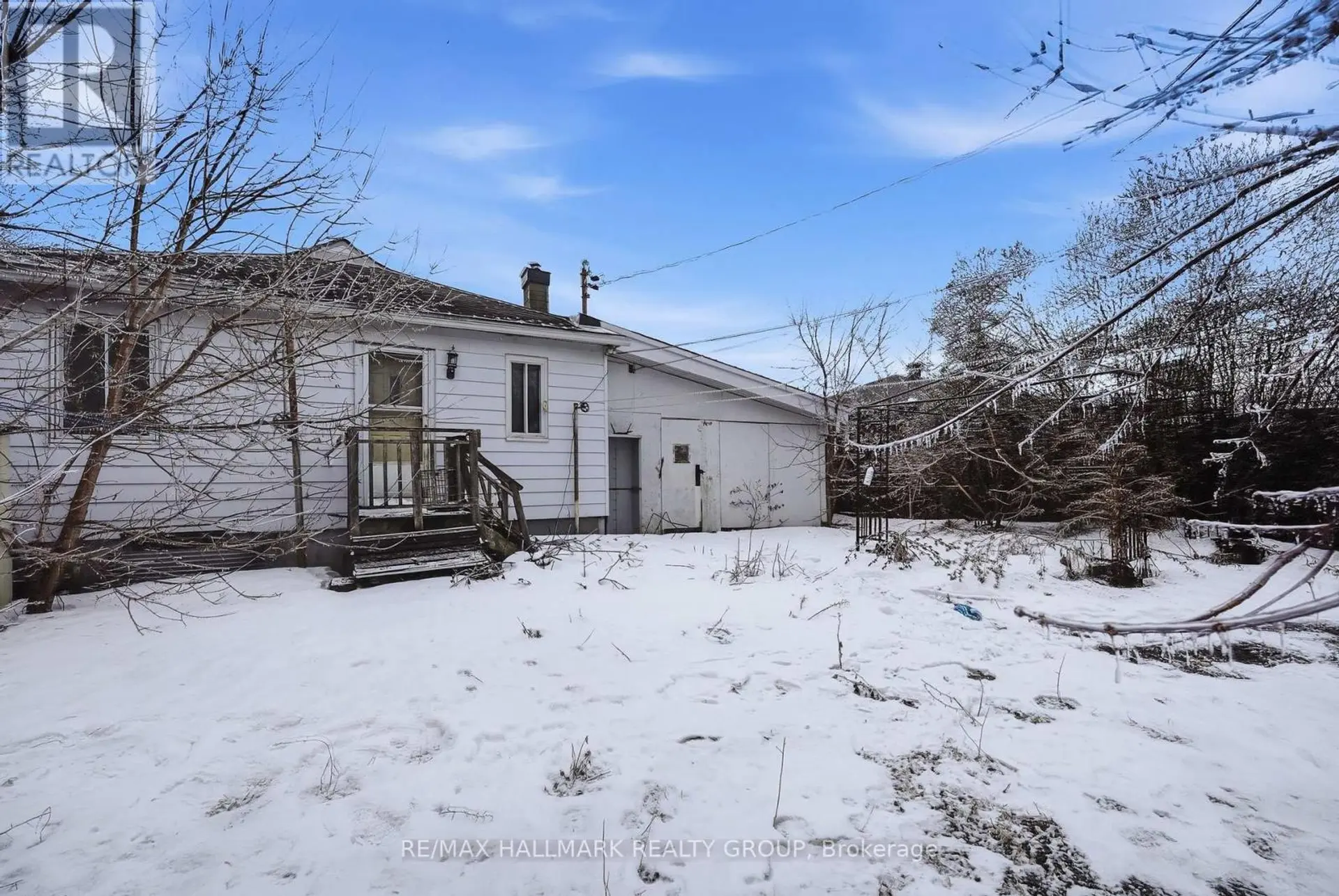 479 NEWMAN AVENUE - Image 7