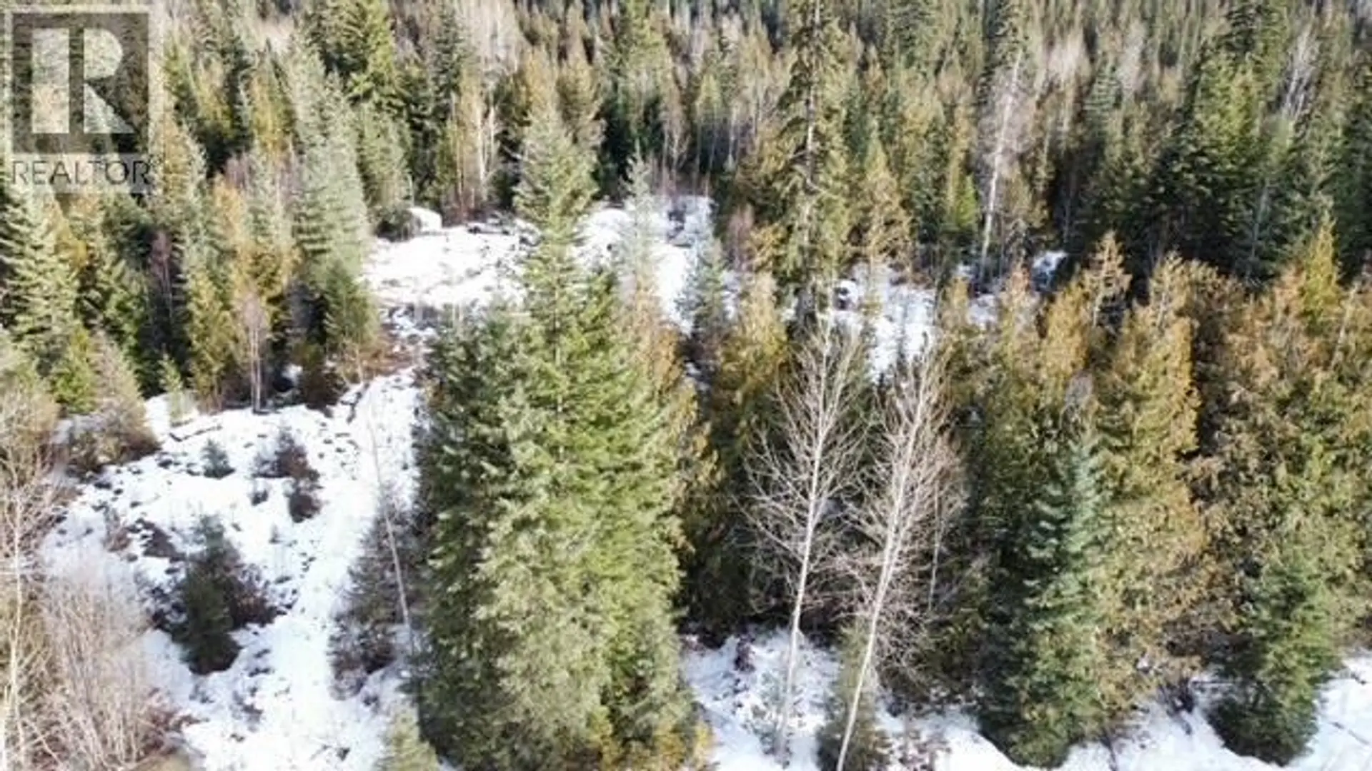 Property at 801 BOBBIE BURNS ROAD, Lumby, BC