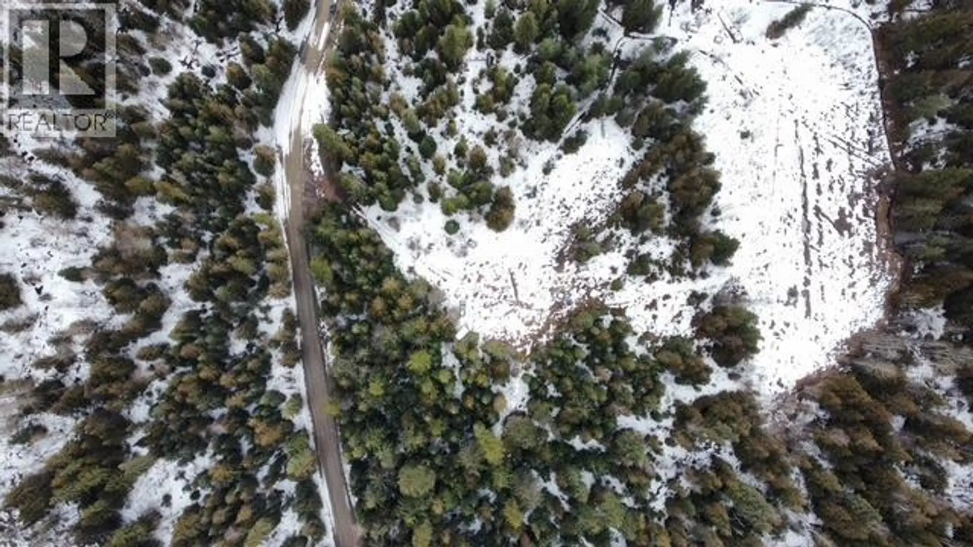 Property at 801 BOBBIE BURNS ROAD, Lumby, BC