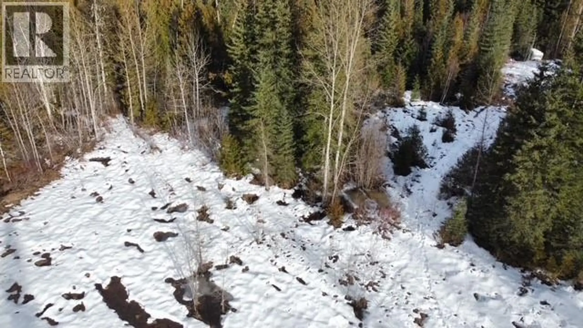 Property at 801 BOBBIE BURNS ROAD, Lumby, BC