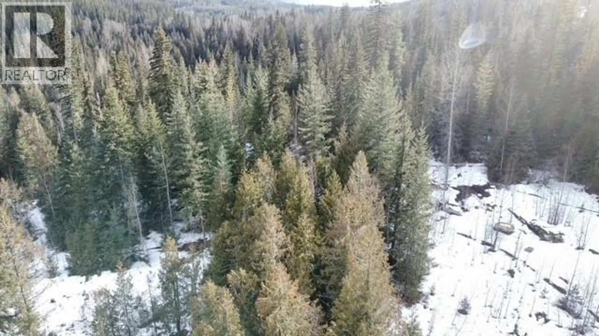 Property at 801 BOBBIE BURNS ROAD, Lumby, BC