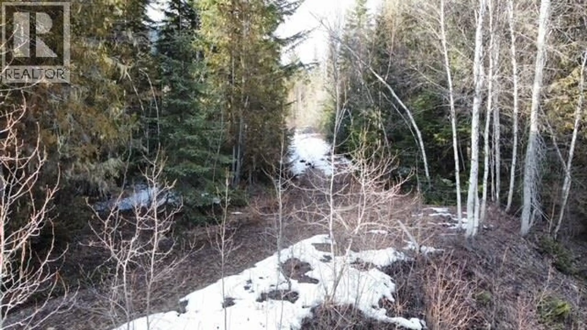 Property at 801 BOBBIE BURNS ROAD, Lumby, BC