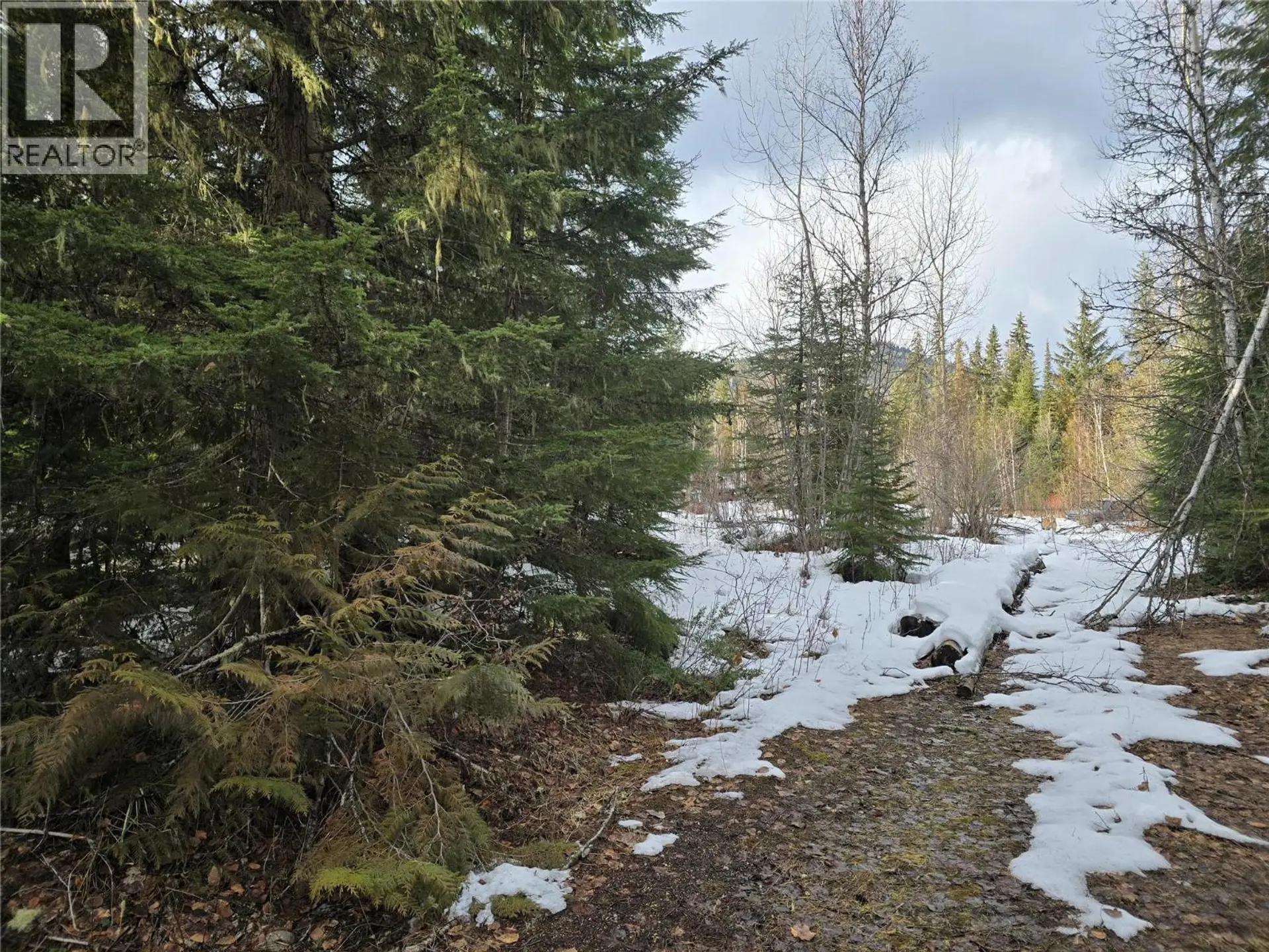 Property at 801 BOBBIE BURNS ROAD, Lumby, BC