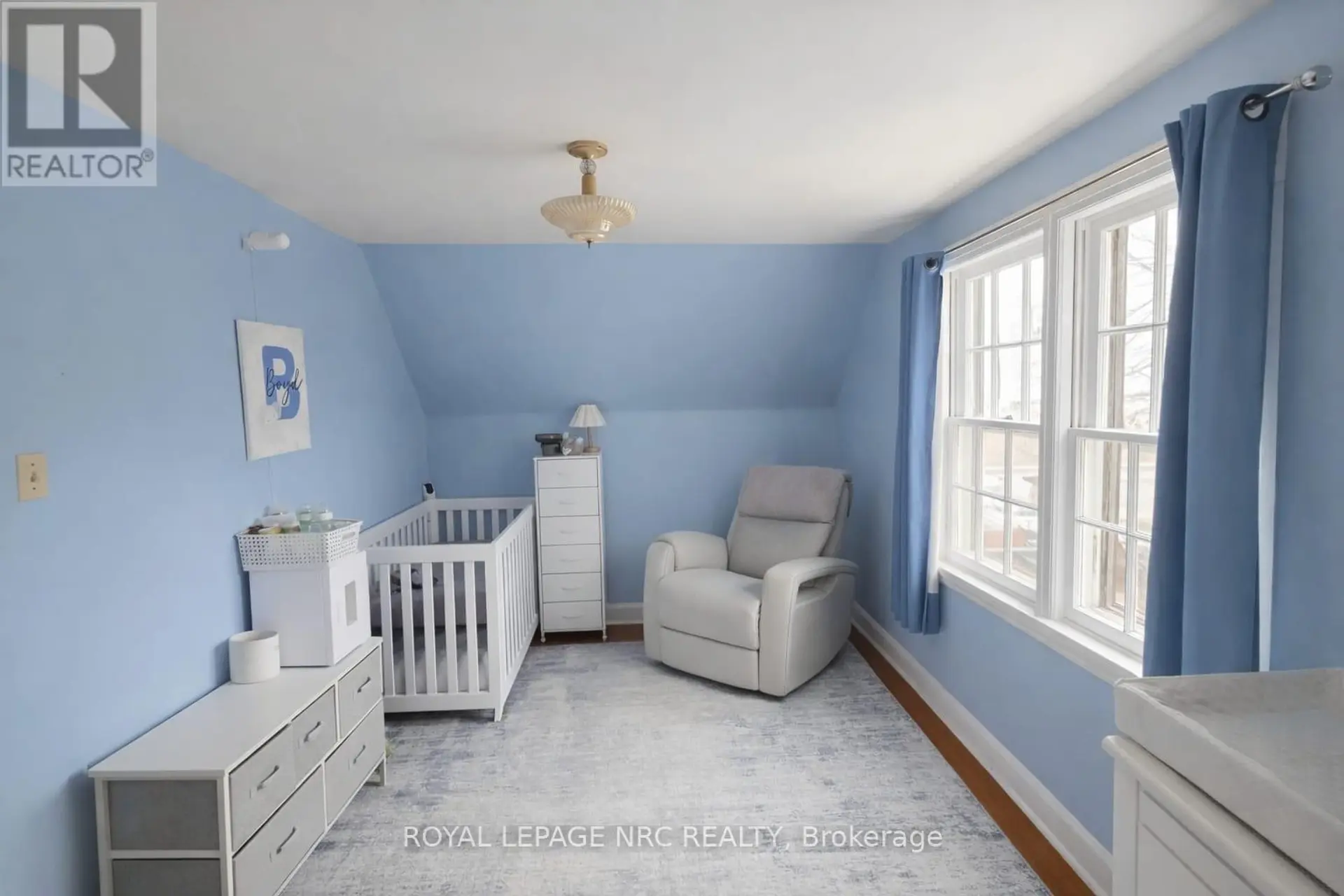 19 LAKESHORE ROAD - Image 6