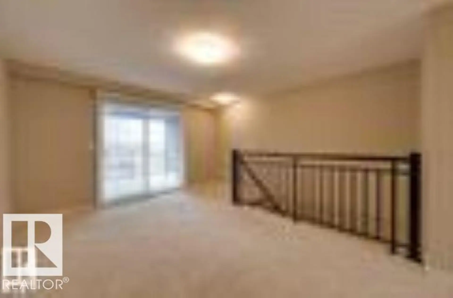 1621 CUNNINGHAM WY SW SW - Image 10