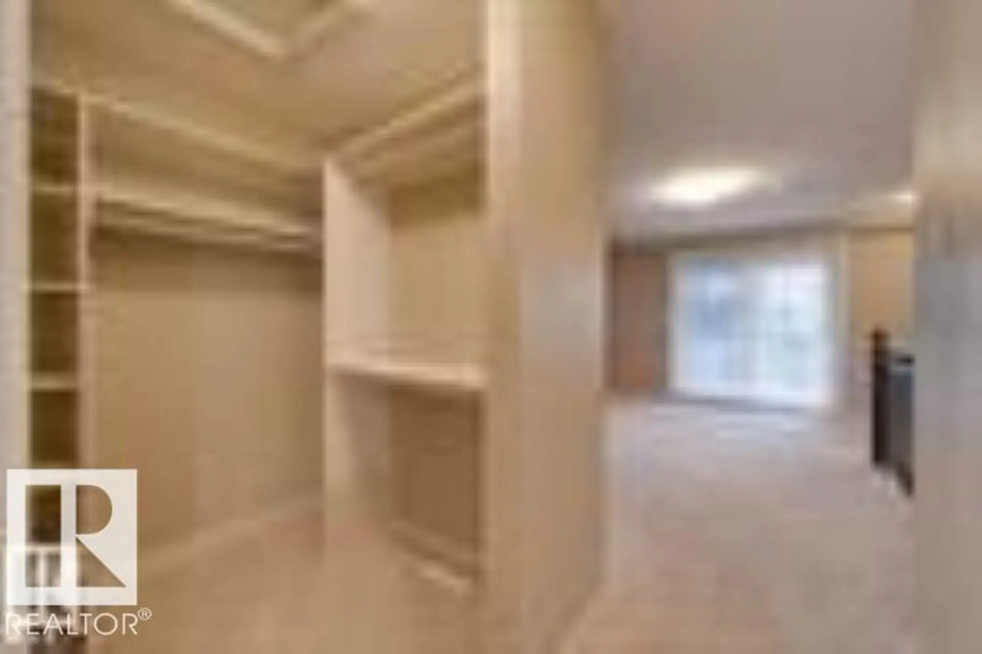1621 CUNNINGHAM WY SW SW - Image 11