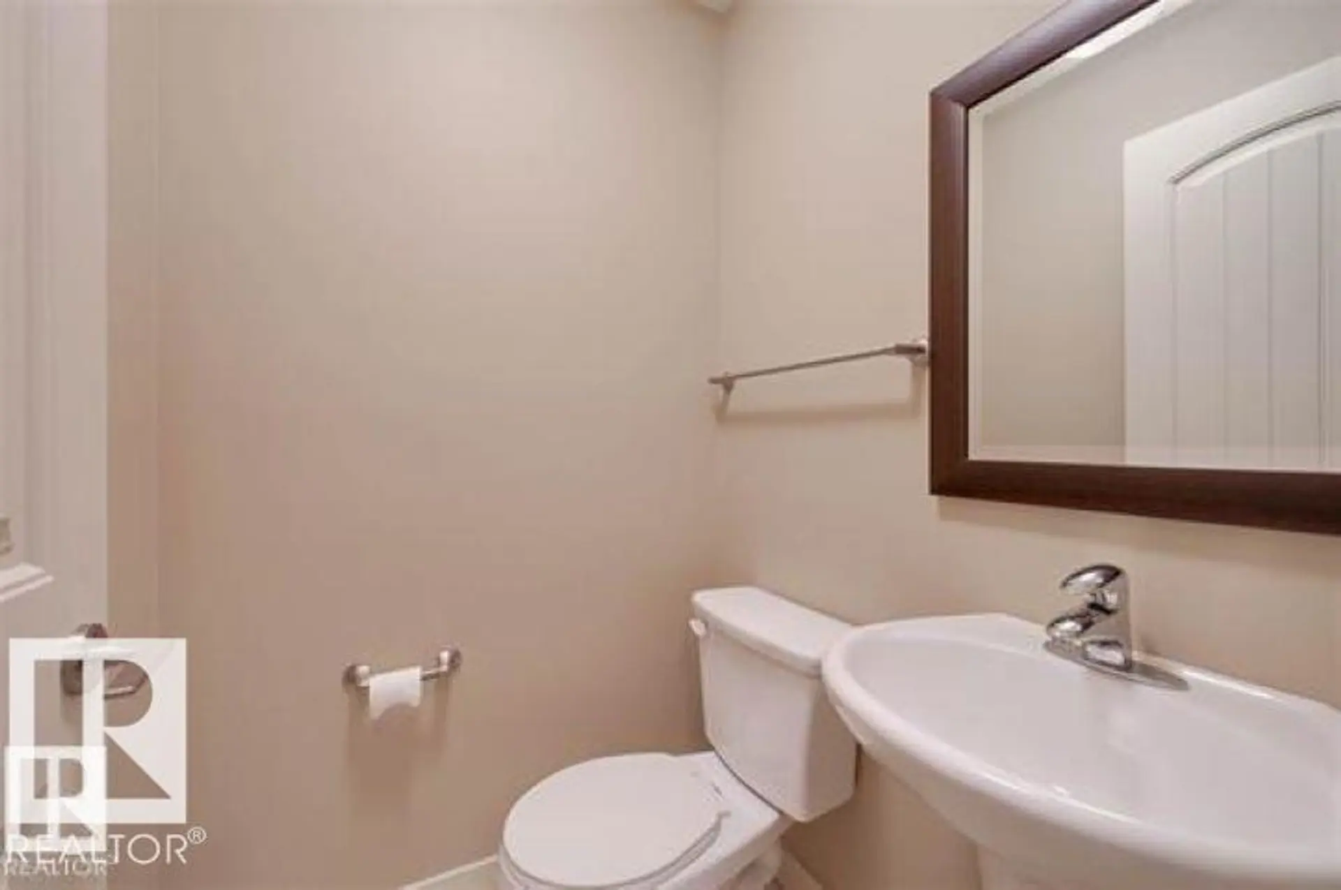 1621 CUNNINGHAM WY SW SW - Image 15