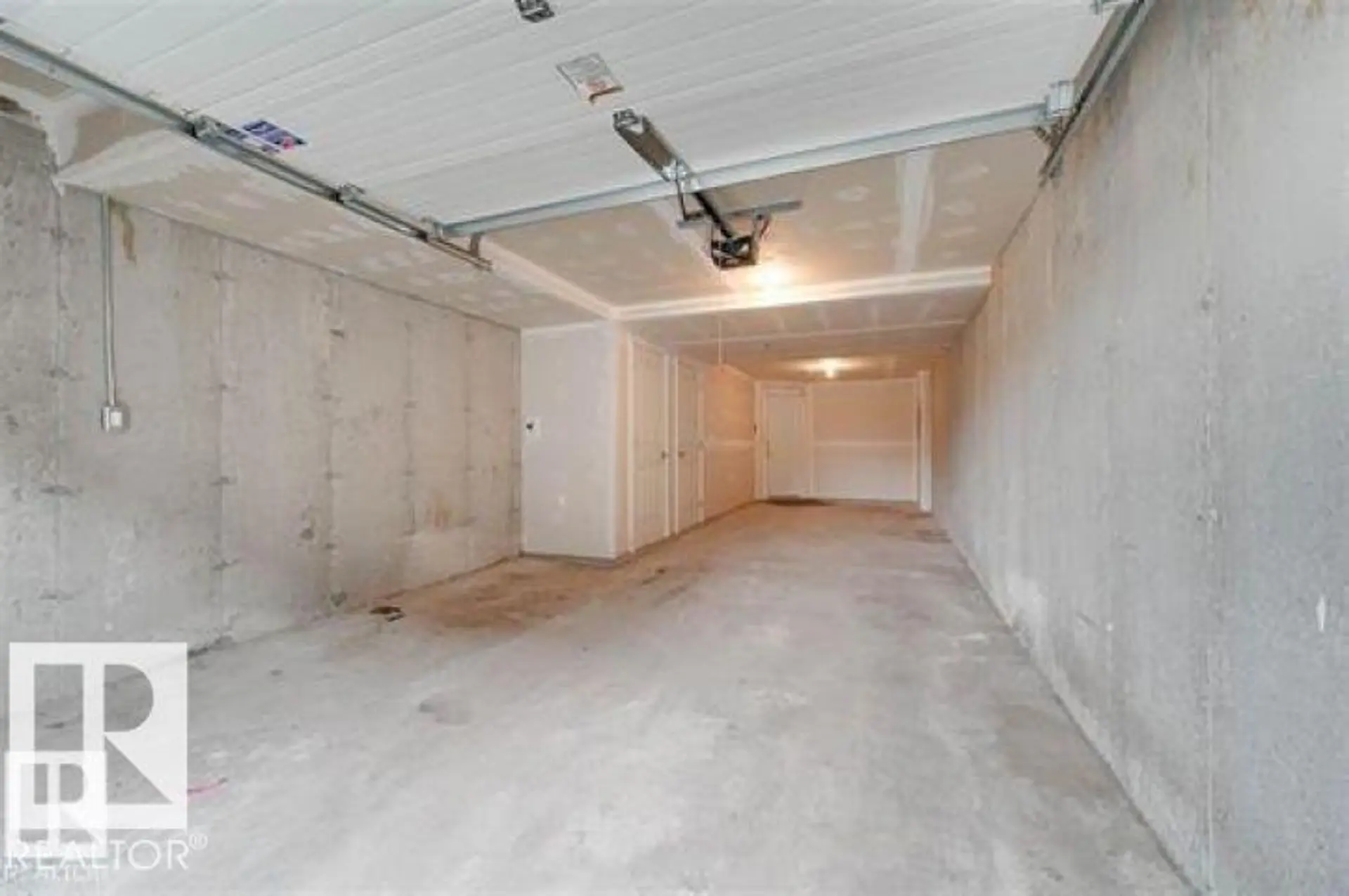 1621 CUNNINGHAM WY SW SW - Image 16