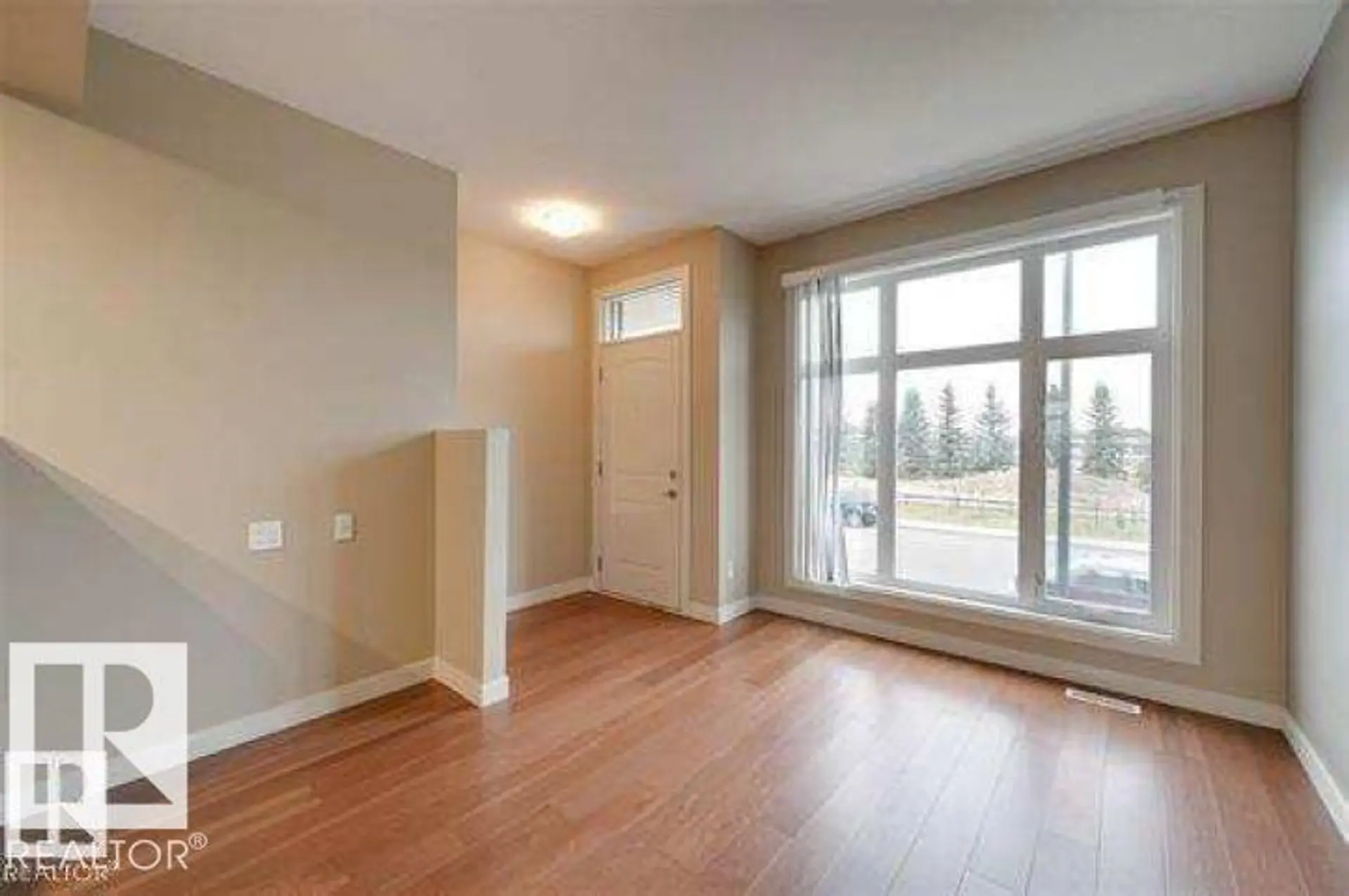 1621 CUNNINGHAM WY SW SW - Image 2