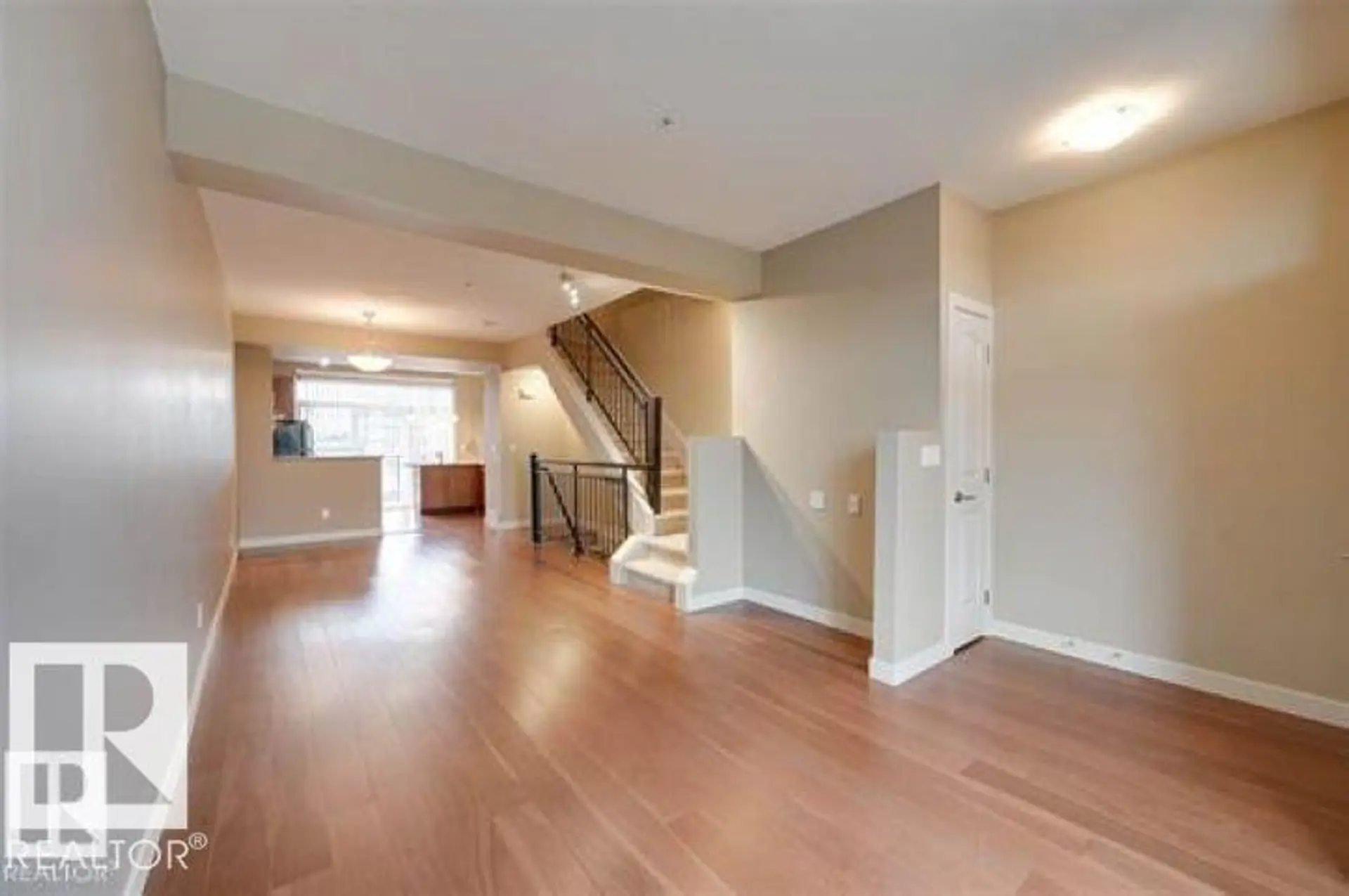1621 CUNNINGHAM WY SW SW - Image 3