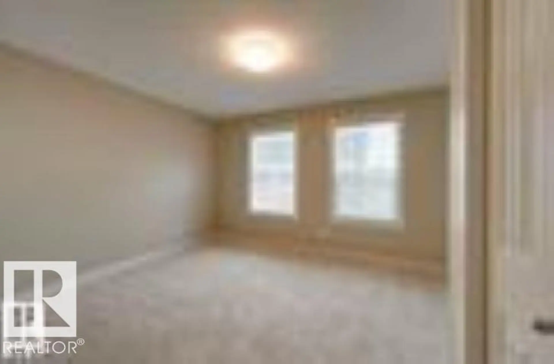 1621 CUNNINGHAM WY SW SW - Image 7