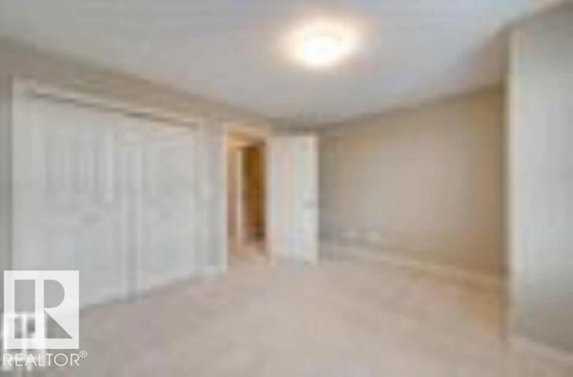 1621 CUNNINGHAM WY SW SW - Image 8