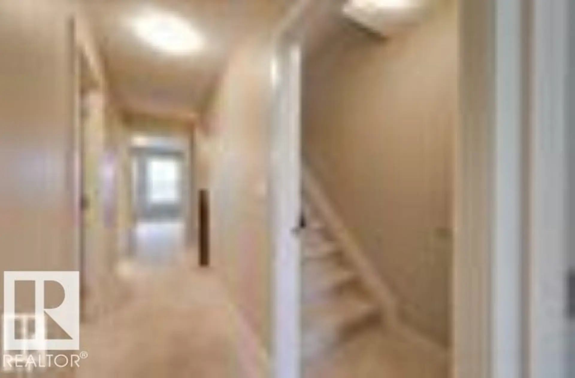 1621 CUNNINGHAM WY SW SW - Image 9