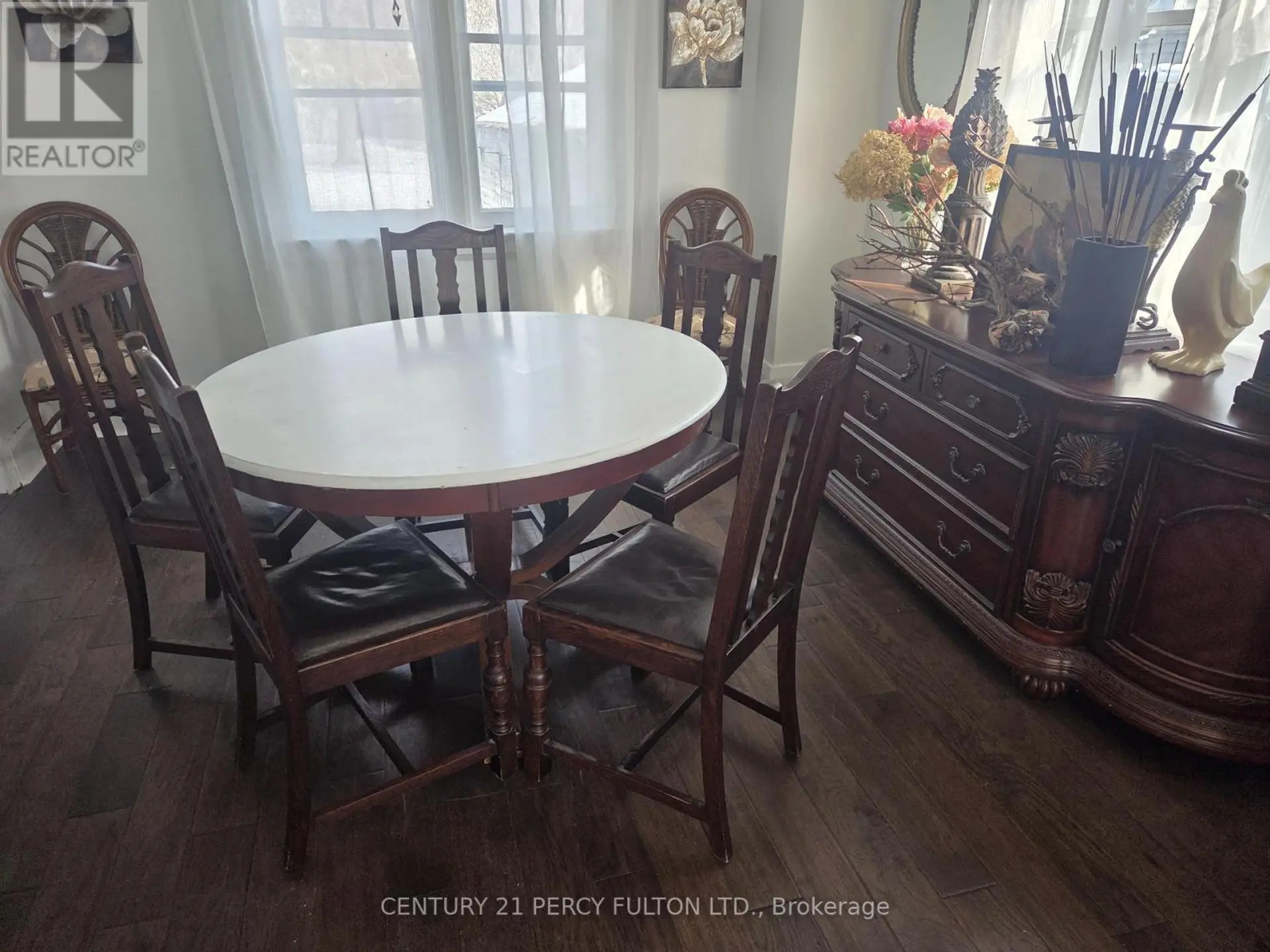 61 GIBBONS STREET - Image 2