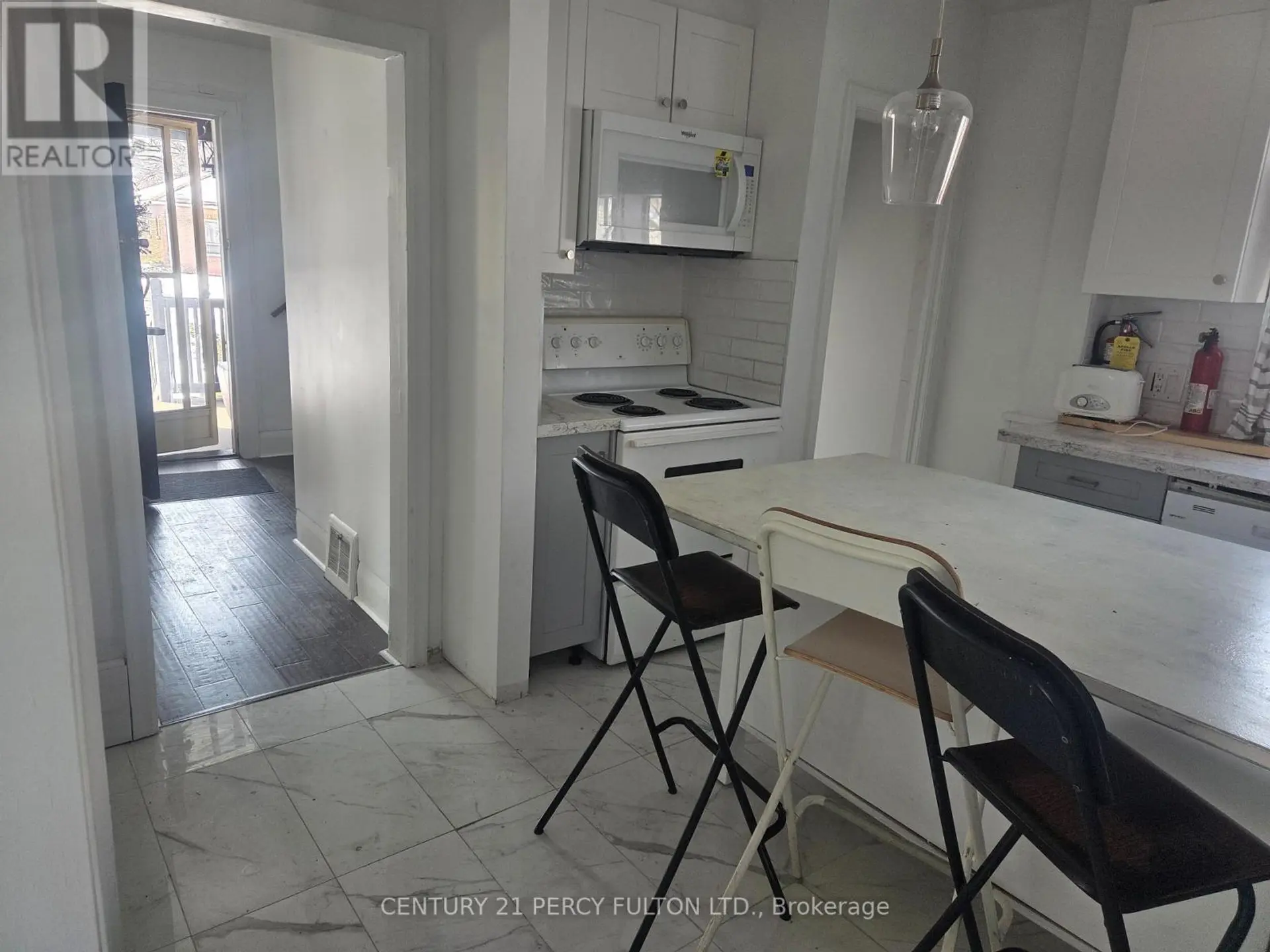 61 GIBBONS STREET - Image 3