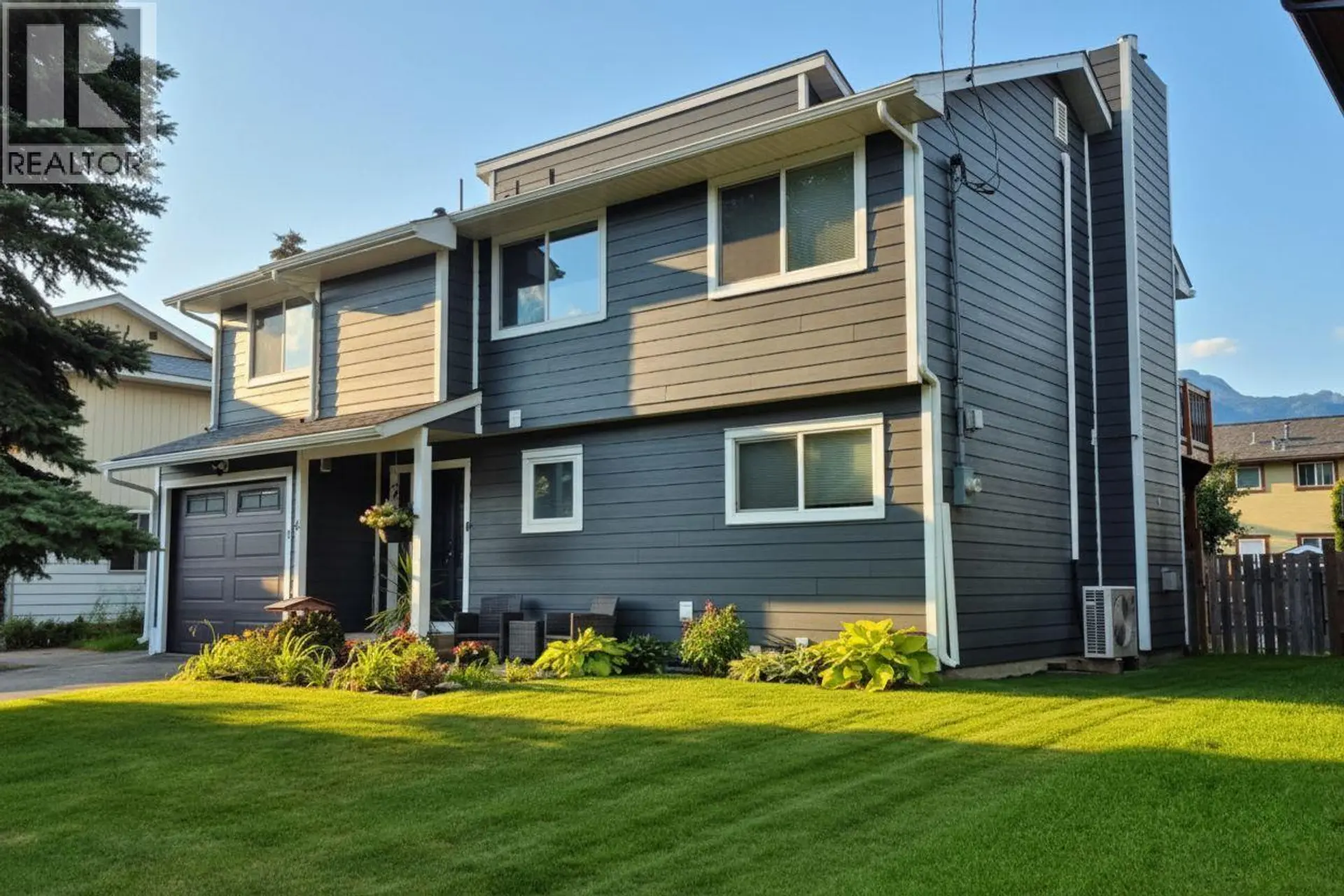 Property at 36 Mt Klauer Street, Fernie, BC