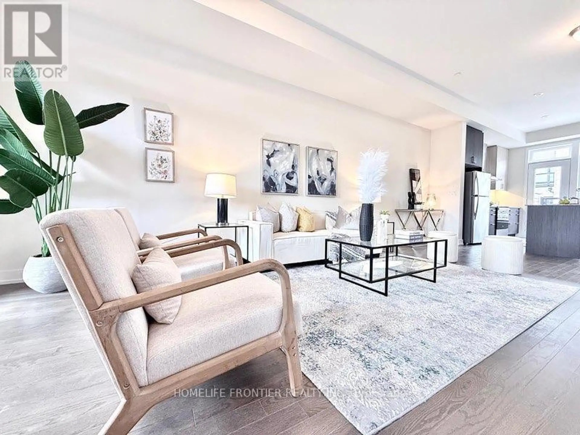 39 CREDIT LANE - Image 3
