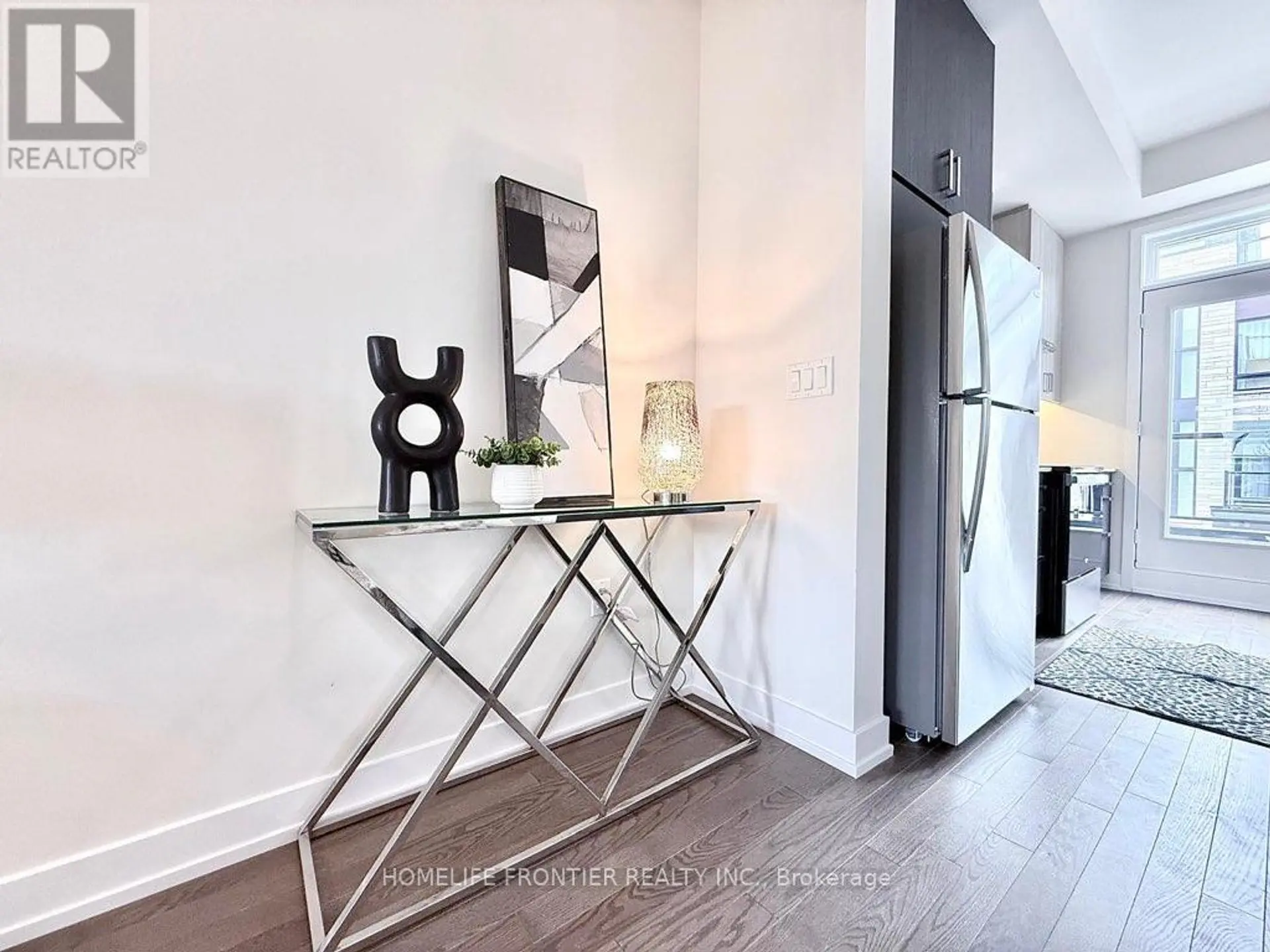 39 CREDIT LANE - Image 5