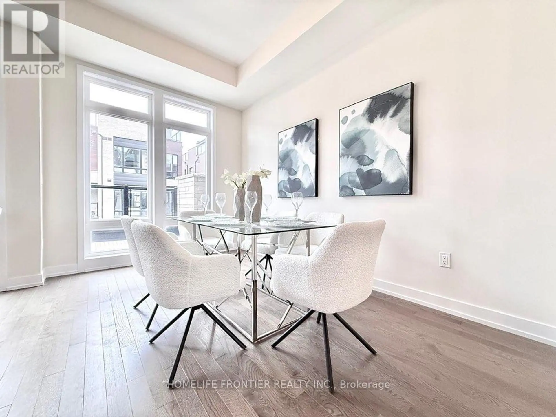 39 CREDIT LANE - Image 6