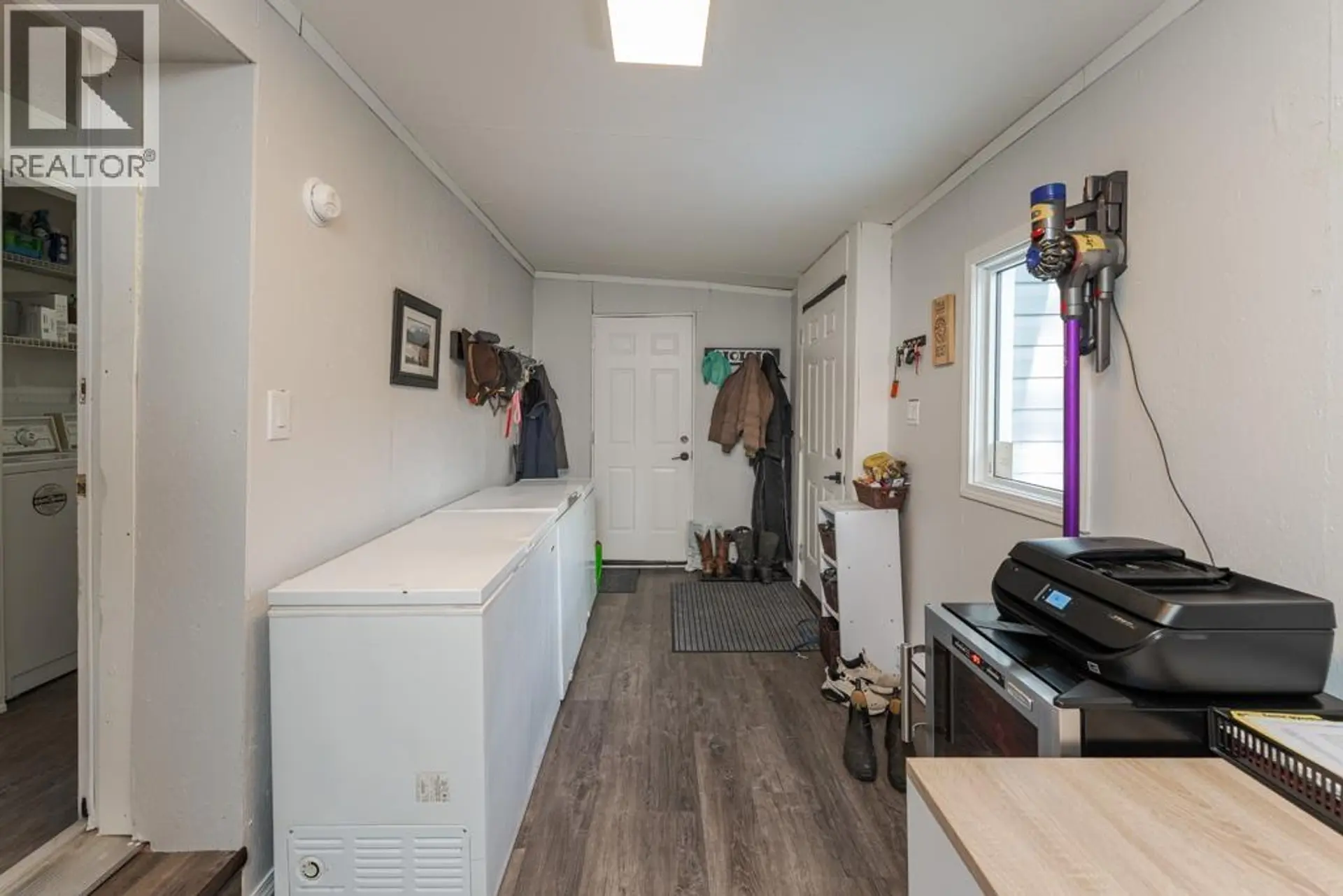 Property at #35 10180 HART HIGHWAY, Prince George, BC