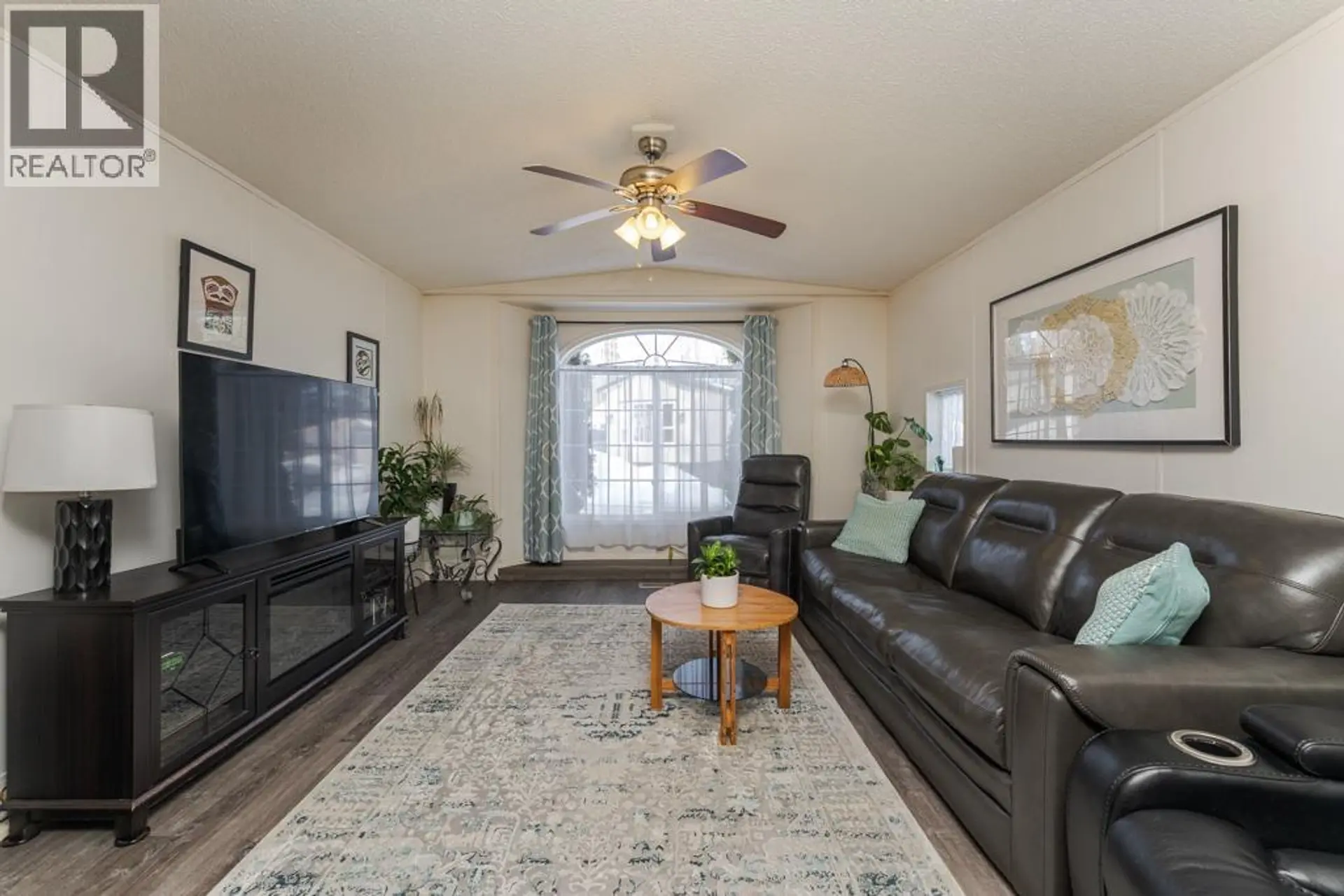 Property at #35 10180 HART HIGHWAY, Prince George, BC