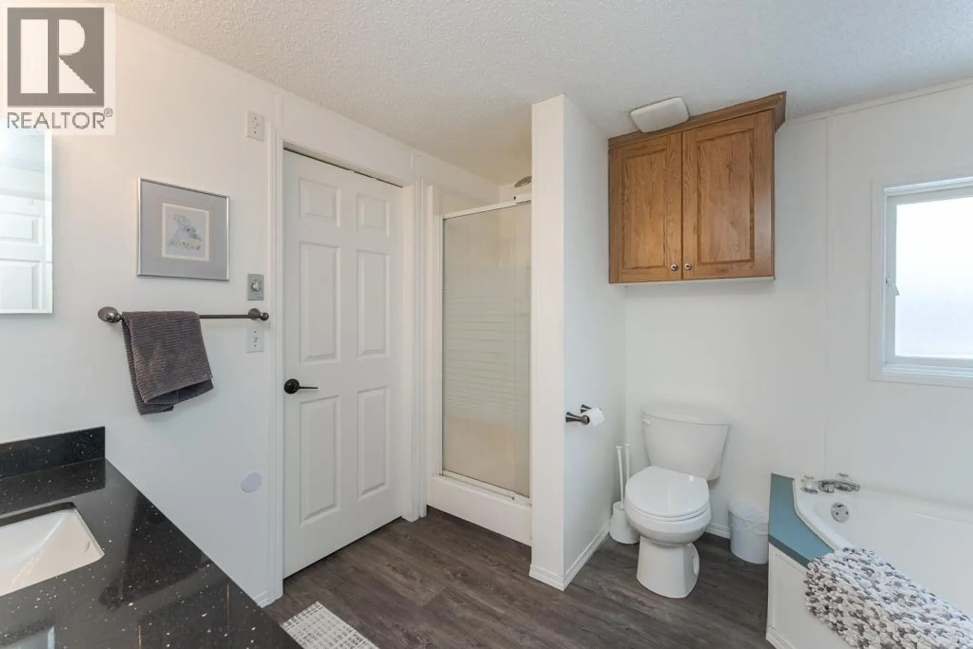 Property at #35 10180 HART HIGHWAY, Prince George, BC