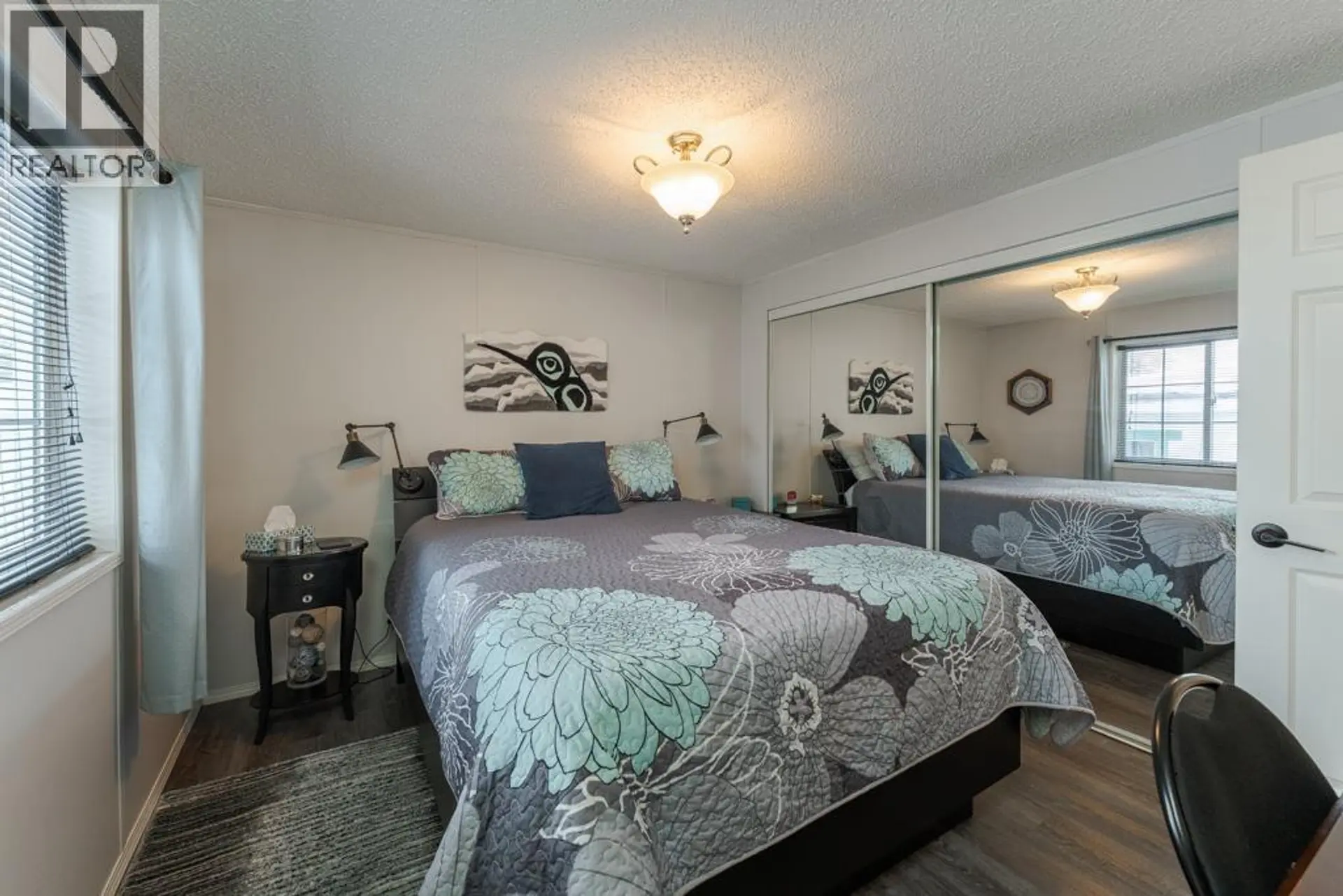 Property at #35 10180 HART HIGHWAY, Prince George, BC