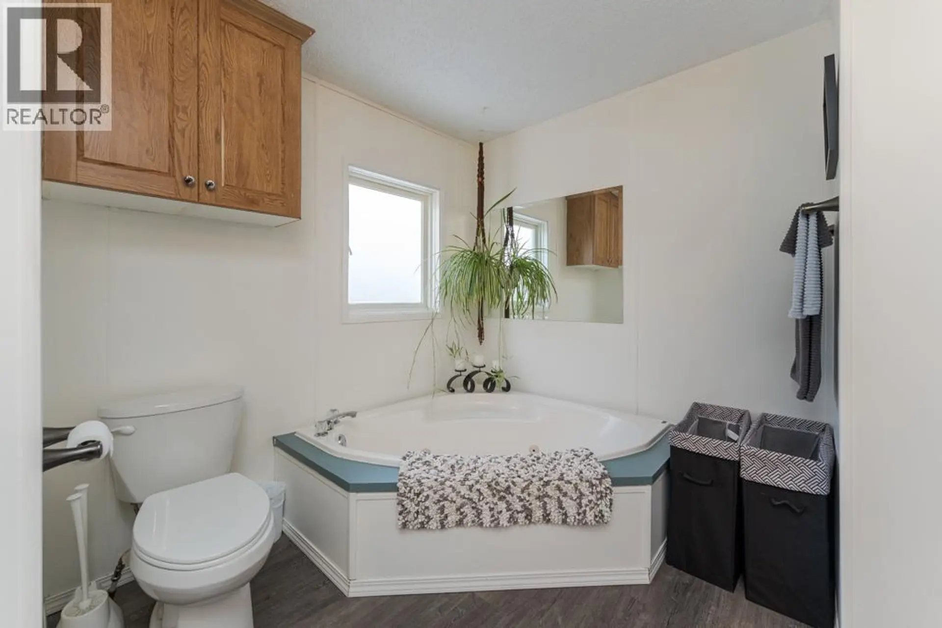 Property at #35 10180 HART HIGHWAY, Prince George, BC